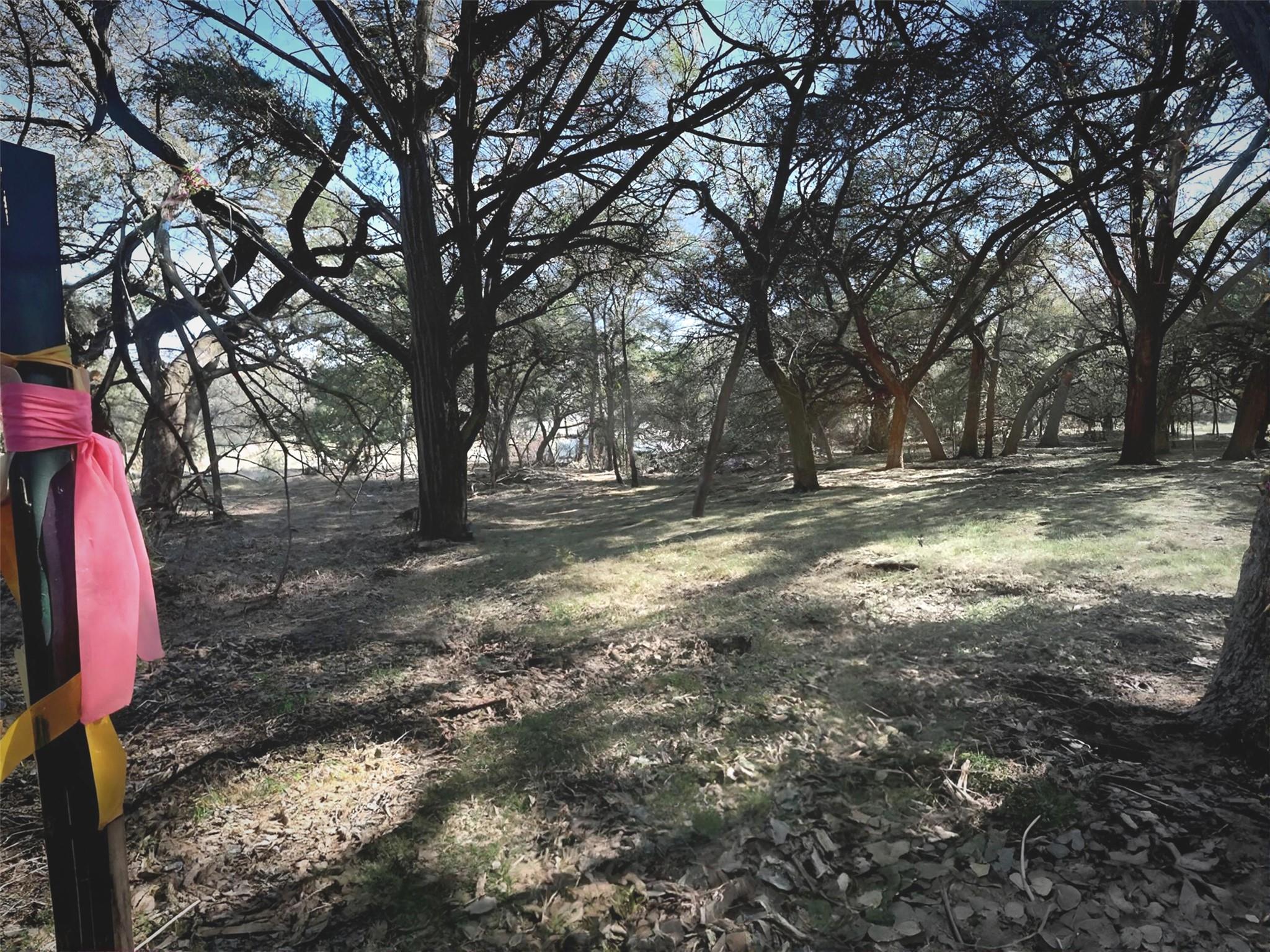 1204 Fawn Park, Lago Vista, TX 78645