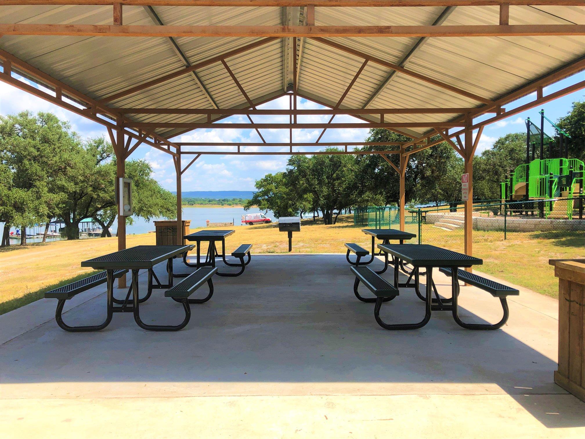 1204 Fawn Park, Lago Vista, TX 78645