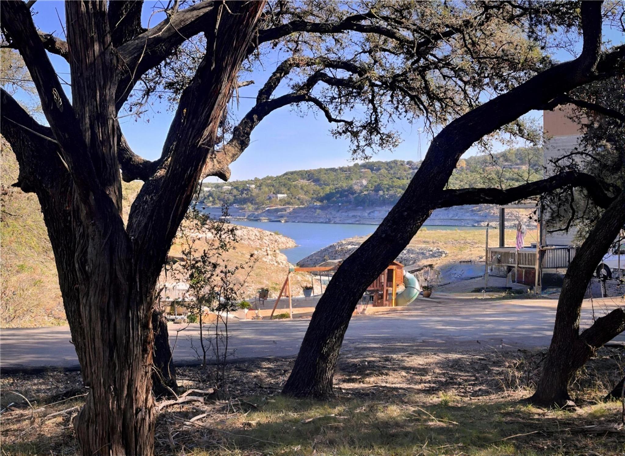 1204 Fawn Park, Lago Vista, TX 78645