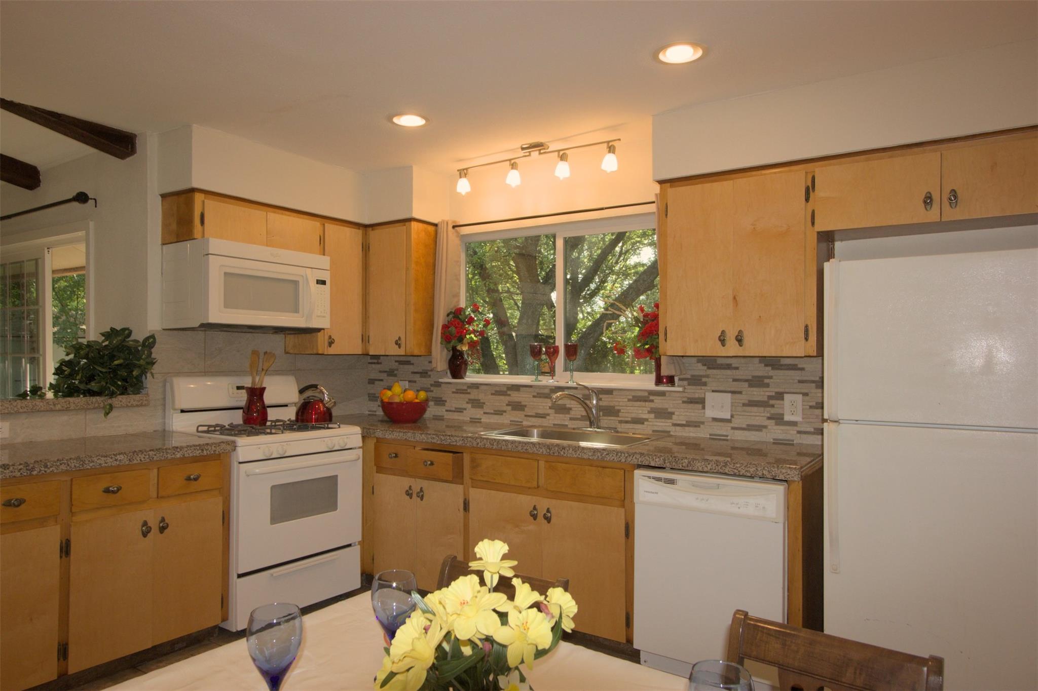 5308 Peppertree Pkwy, Austin, TX 78744