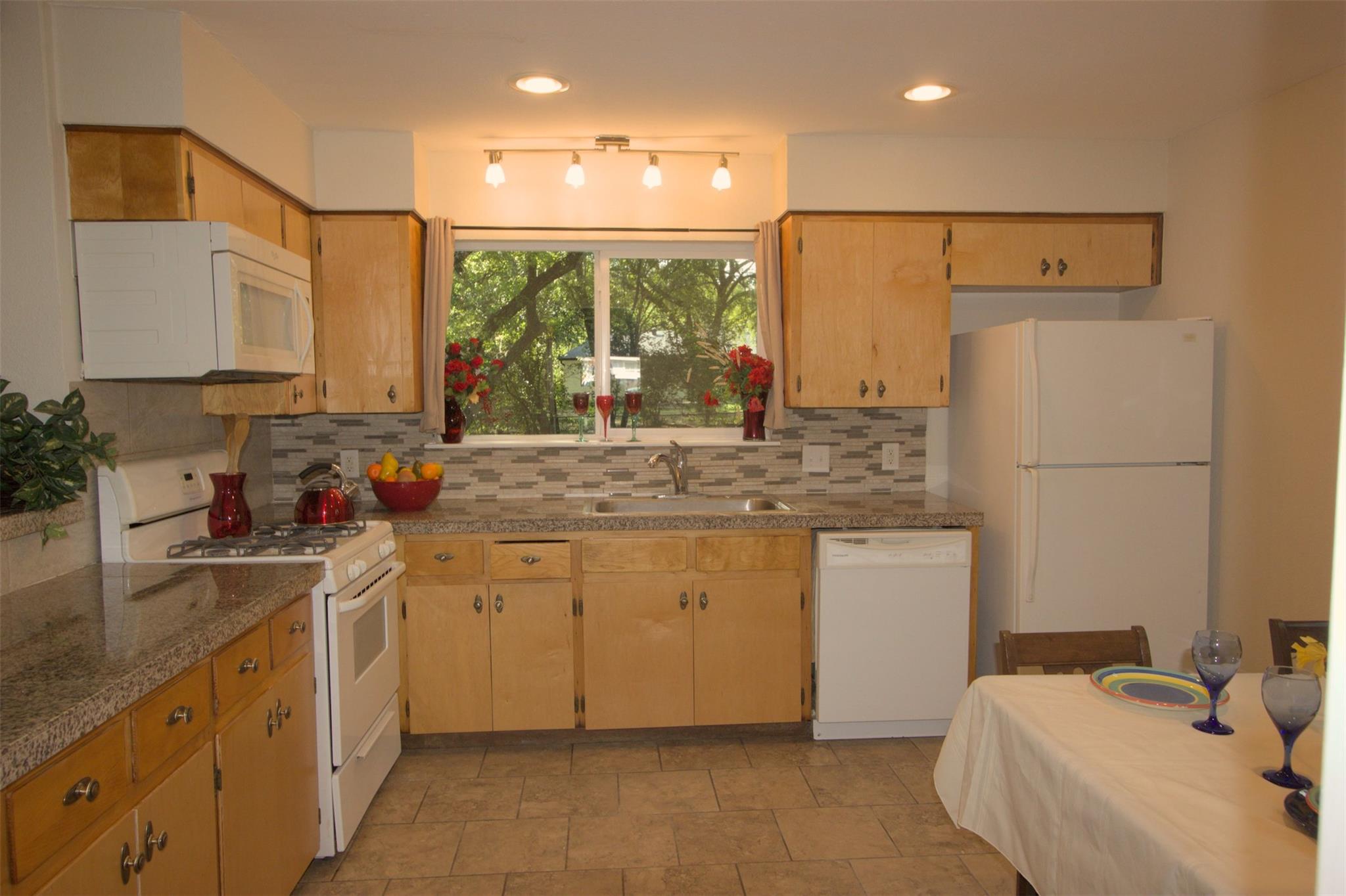 5308 Peppertree Pkwy, Austin, TX 78744