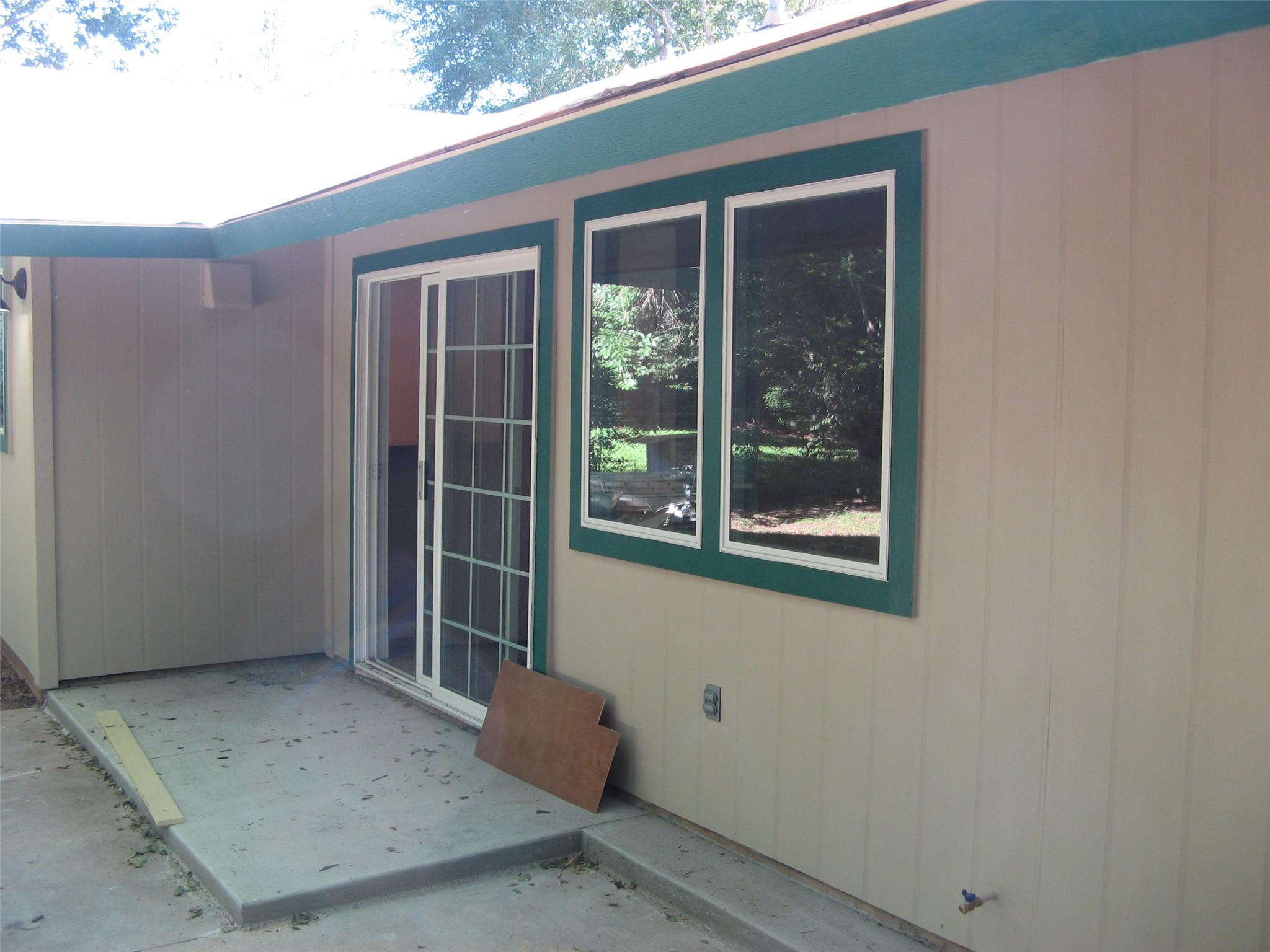 5308 Peppertree Pkwy, Austin, TX 78744