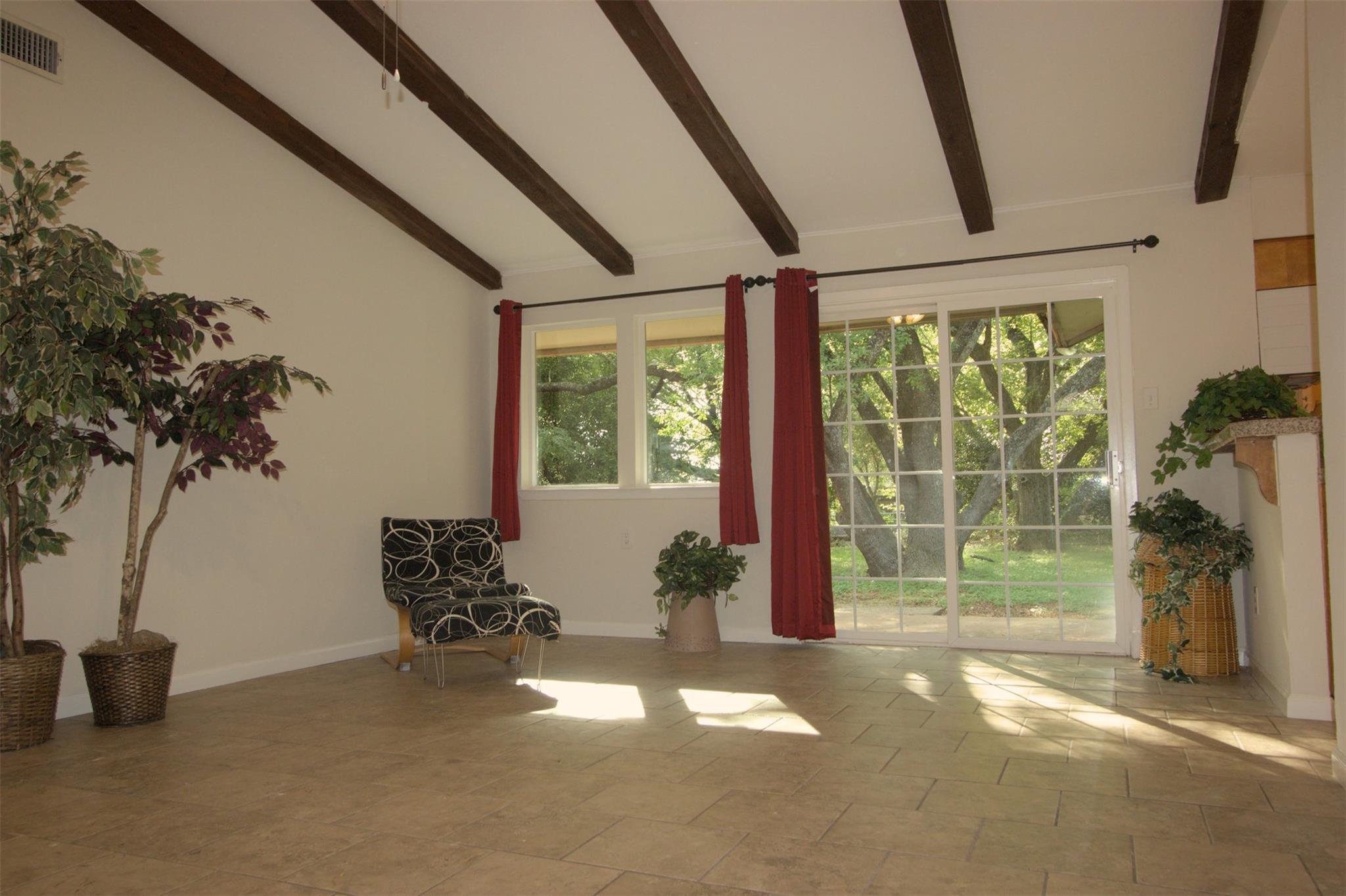 5308 Peppertree Pkwy, Austin, TX 78744