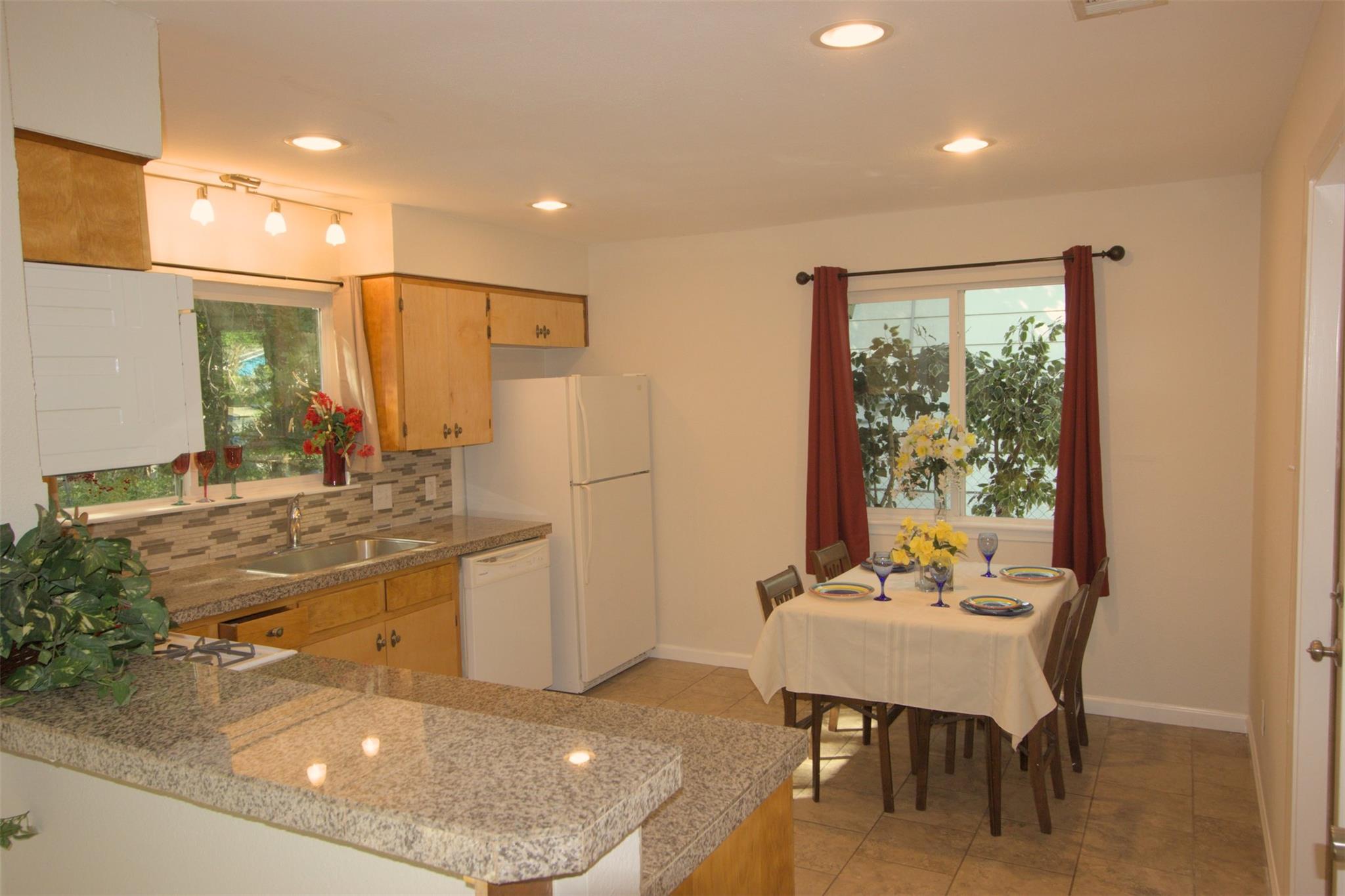 5308 Peppertree Pkwy, Austin, TX 78744