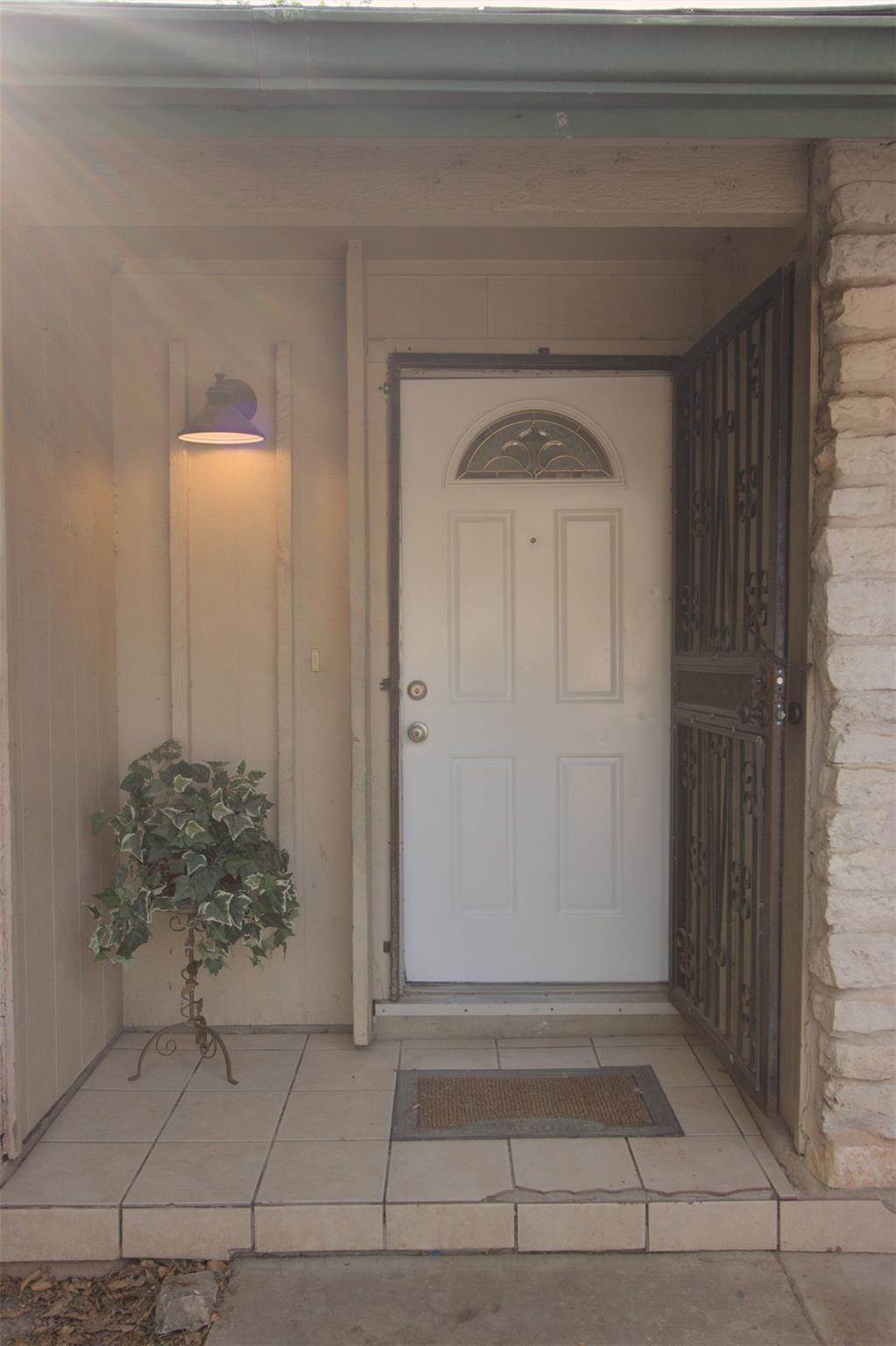 5308 Peppertree Pkwy, Austin, TX 78744