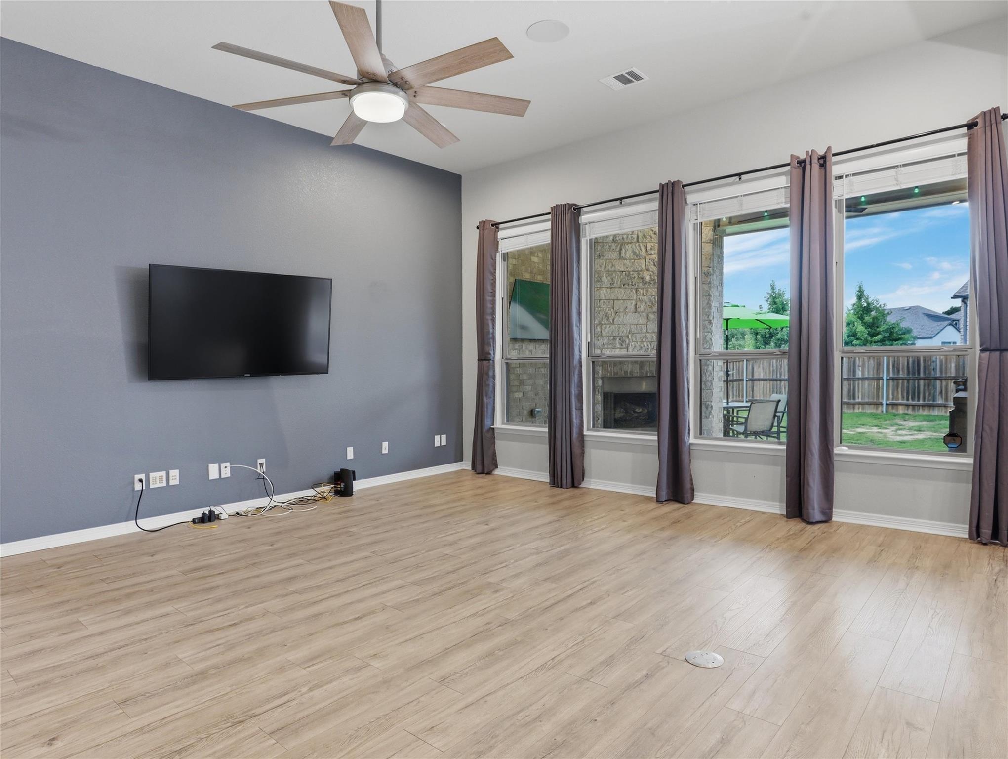 626 Painted Creek Way, Kyle, TX 78640