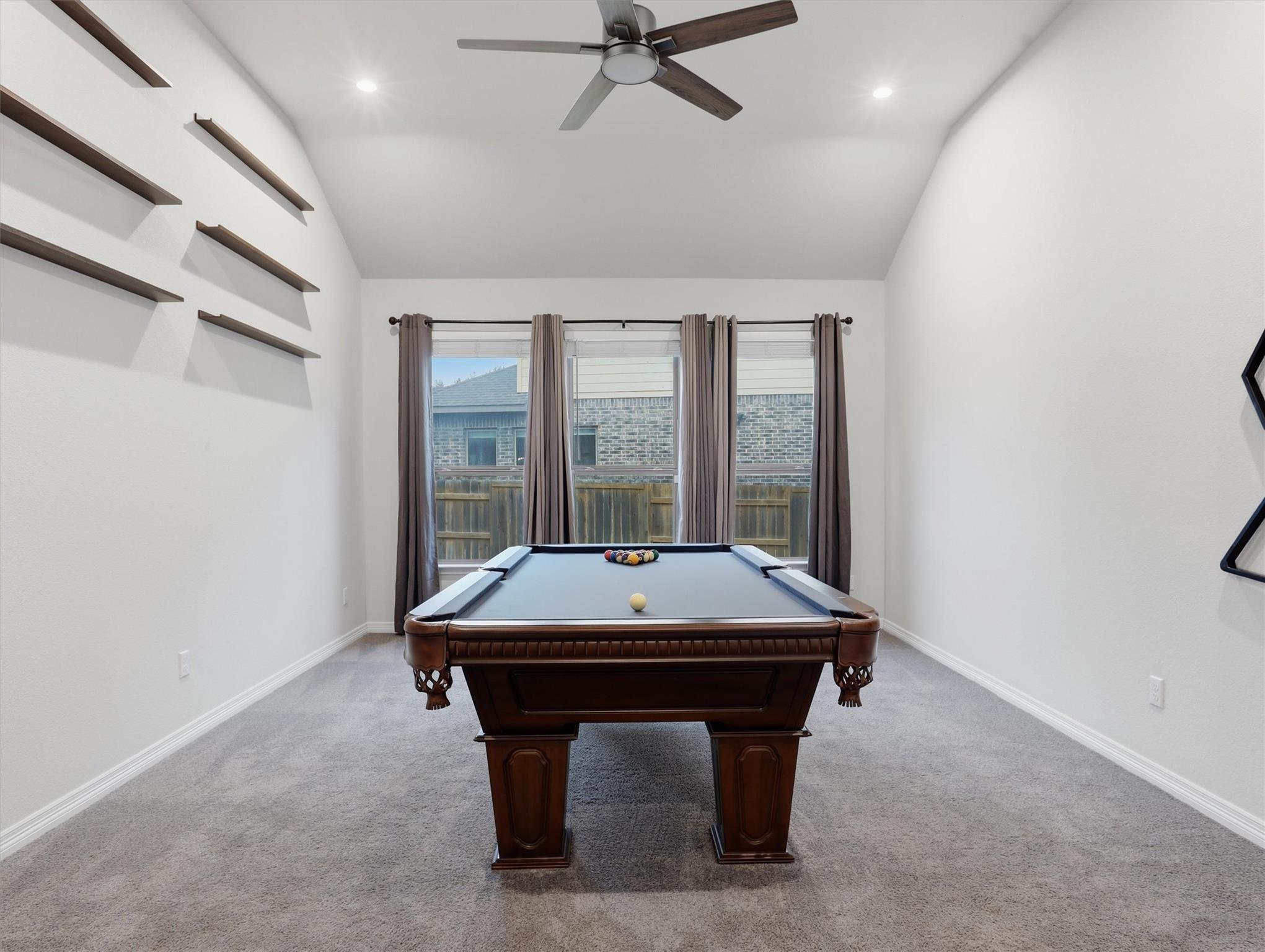 626 Painted Creek Way, Kyle, TX 78640