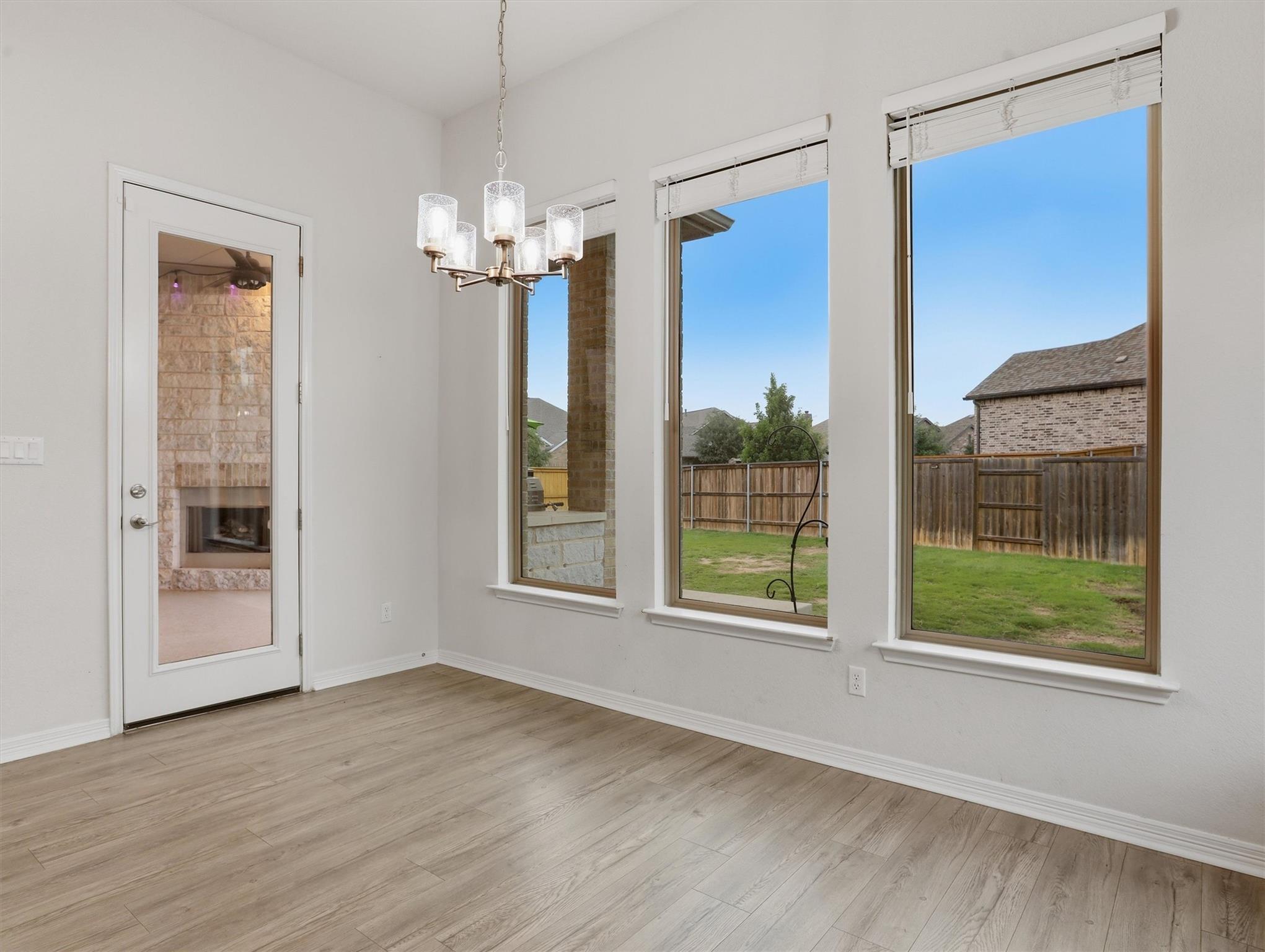 626 Painted Creek Way, Kyle, TX 78640