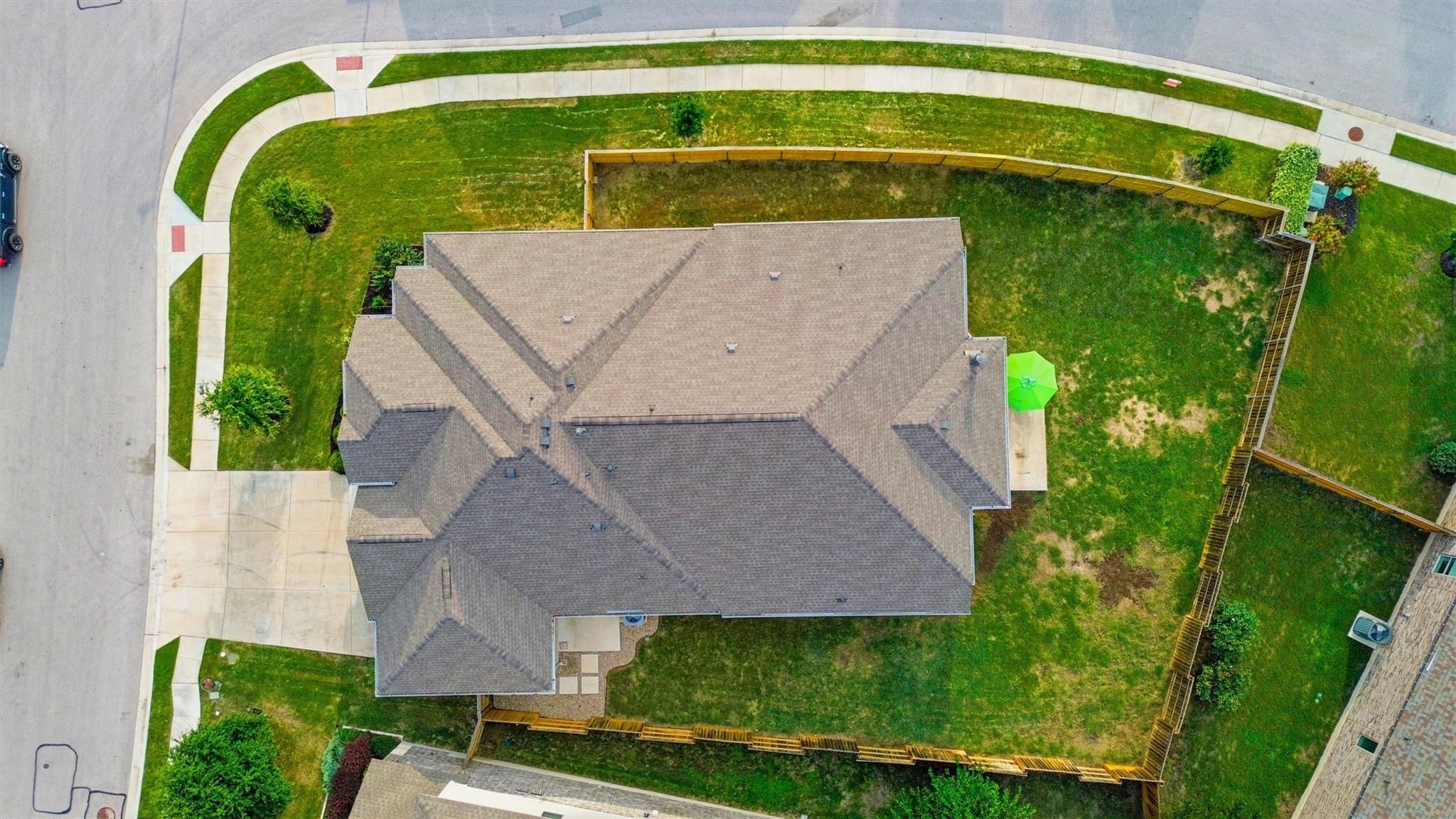 626 Painted Creek Way, Kyle, TX 78640