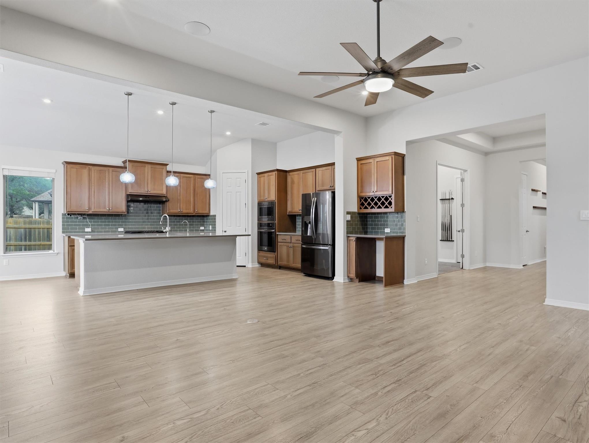 626 Painted Creek Way, Kyle, TX 78640