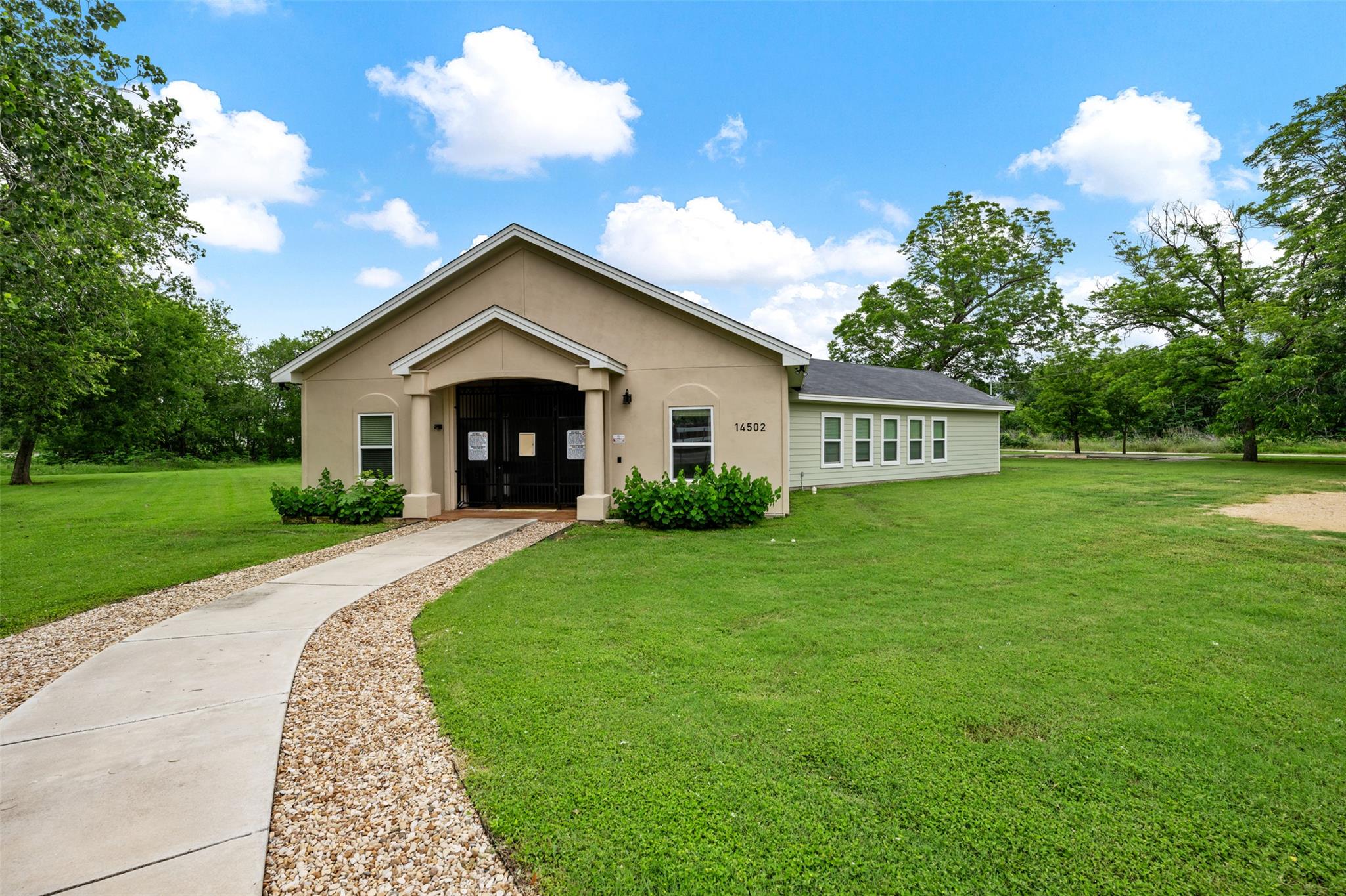 14900 Retha Pass, Austin, TX 78725