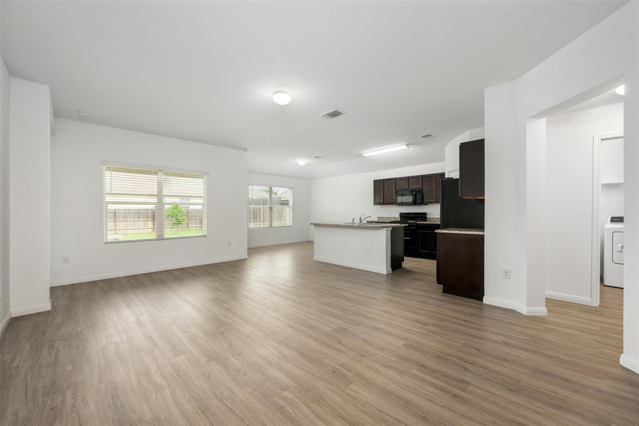 14900 Retha Pass, Austin, TX 78725