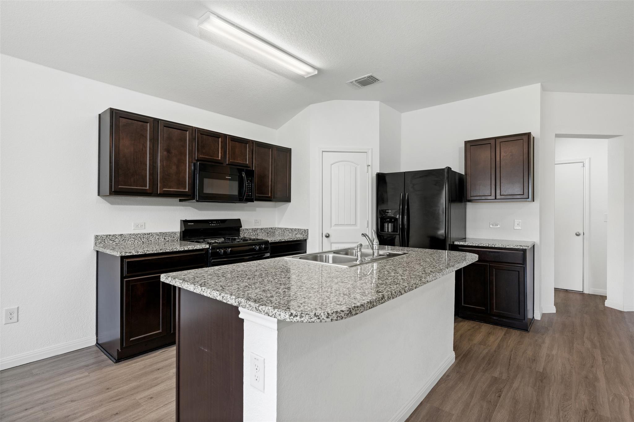 14900 Retha Pass, Austin, TX 78725