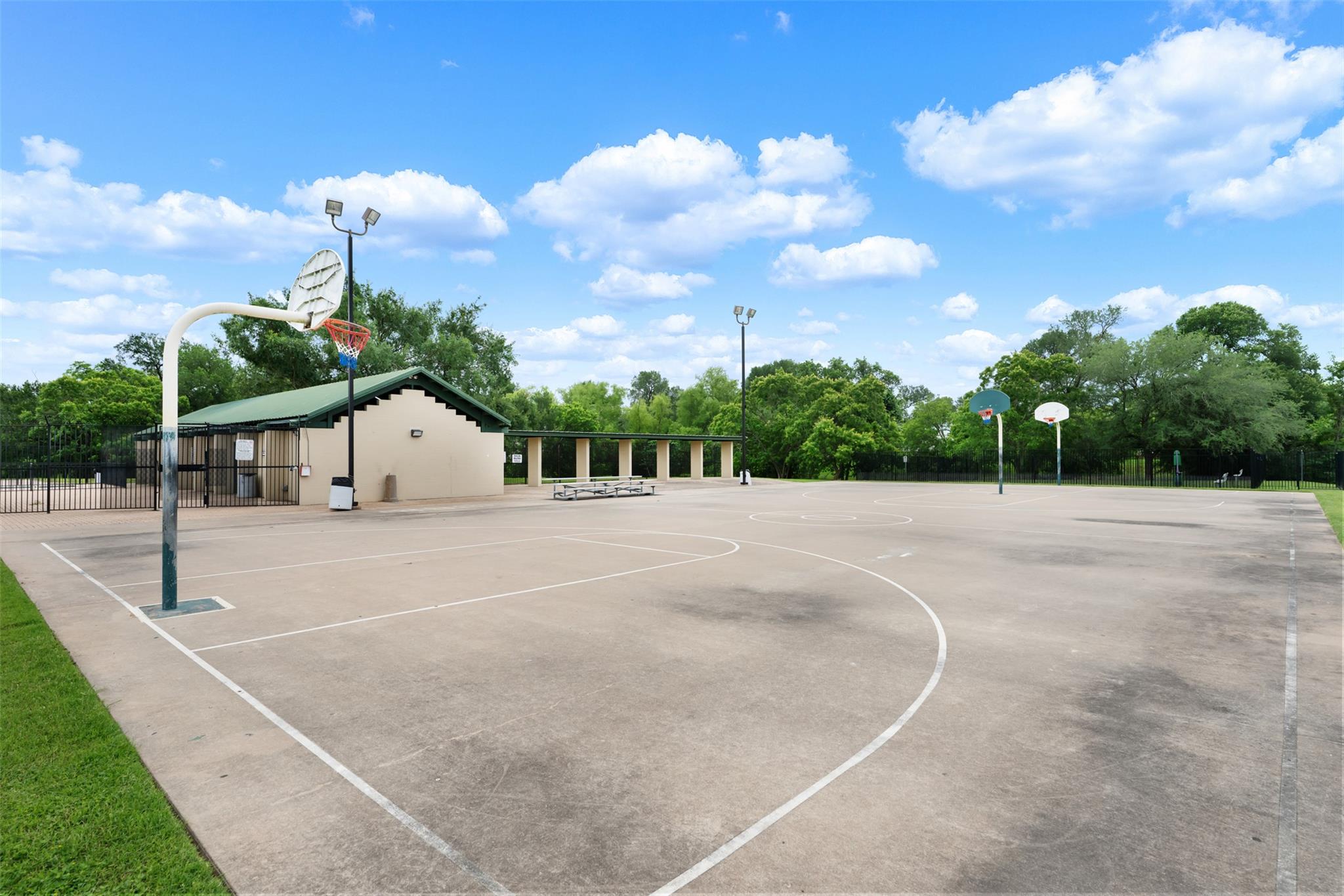 14900 Retha Pass, Austin, TX 78725