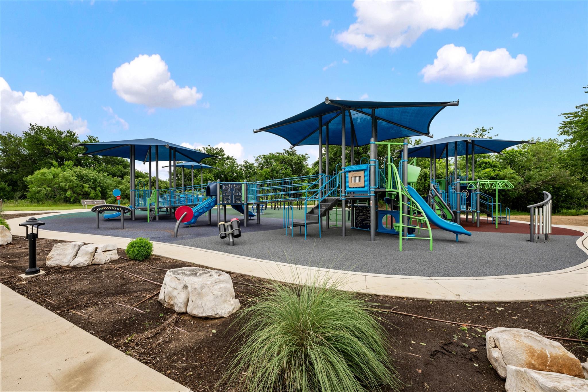 14900 Retha Pass, Austin, TX 78725
