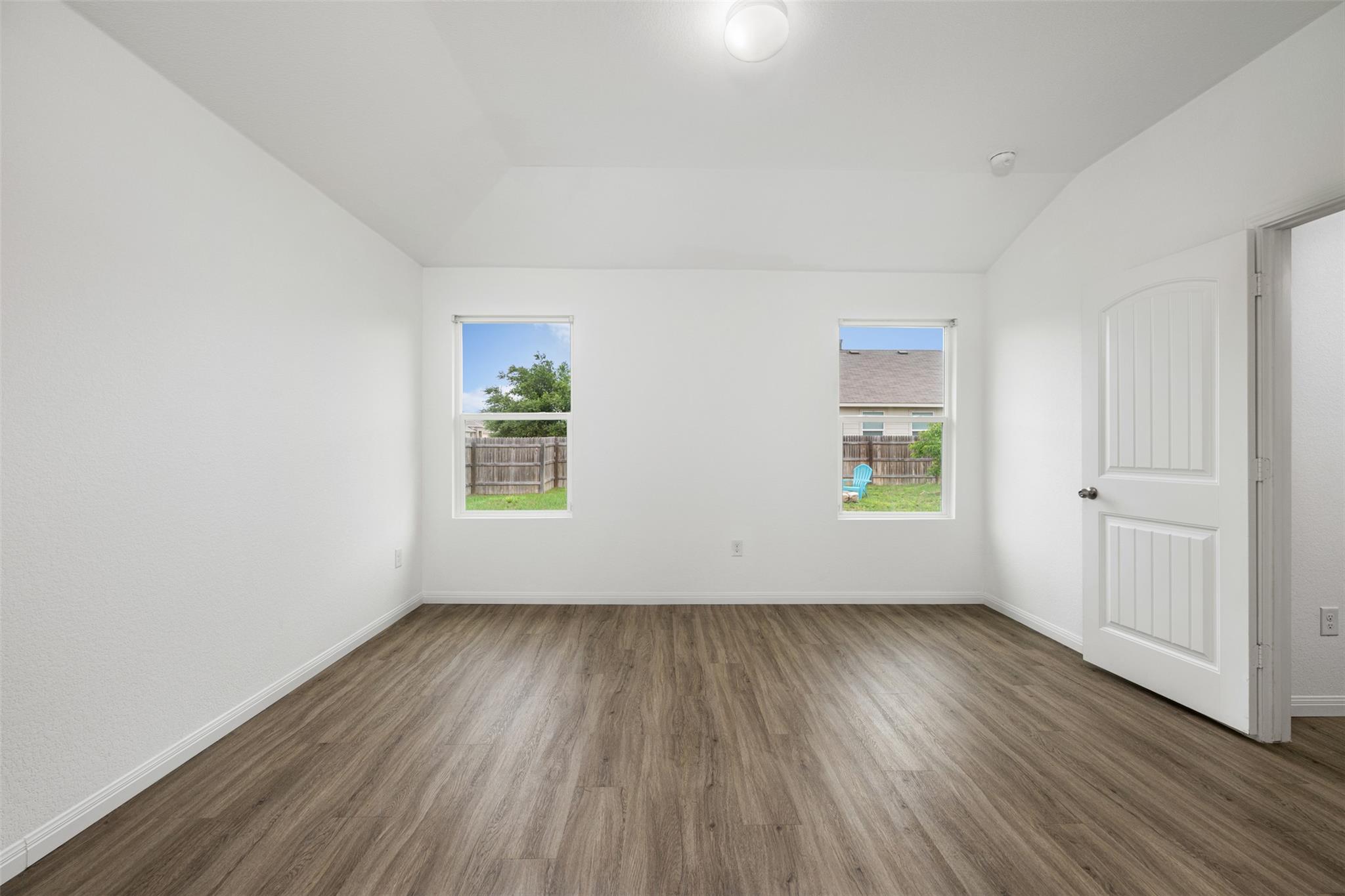 14900 Retha Pass, Austin, TX 78725