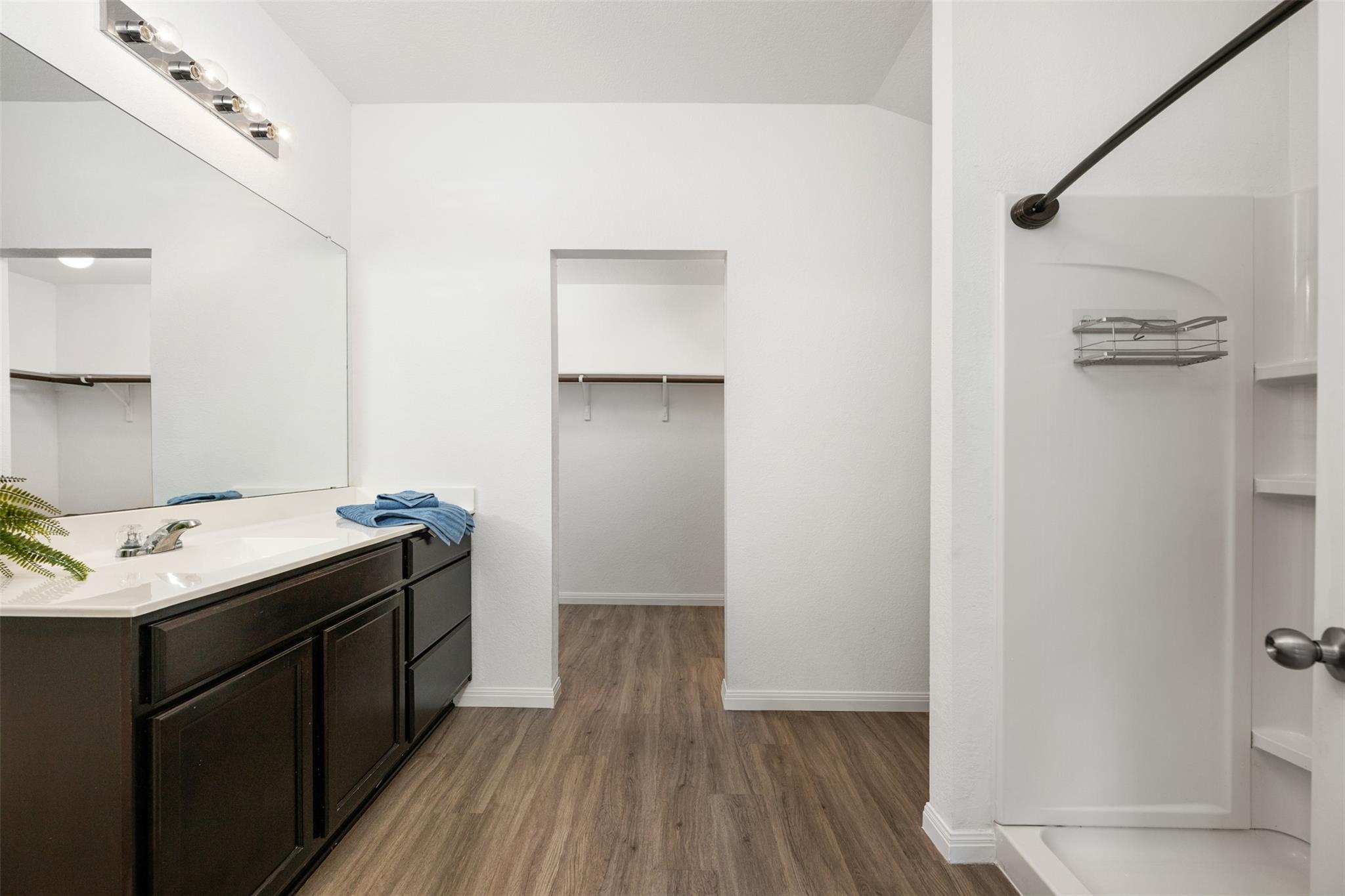 14900 Retha Pass, Austin, TX 78725