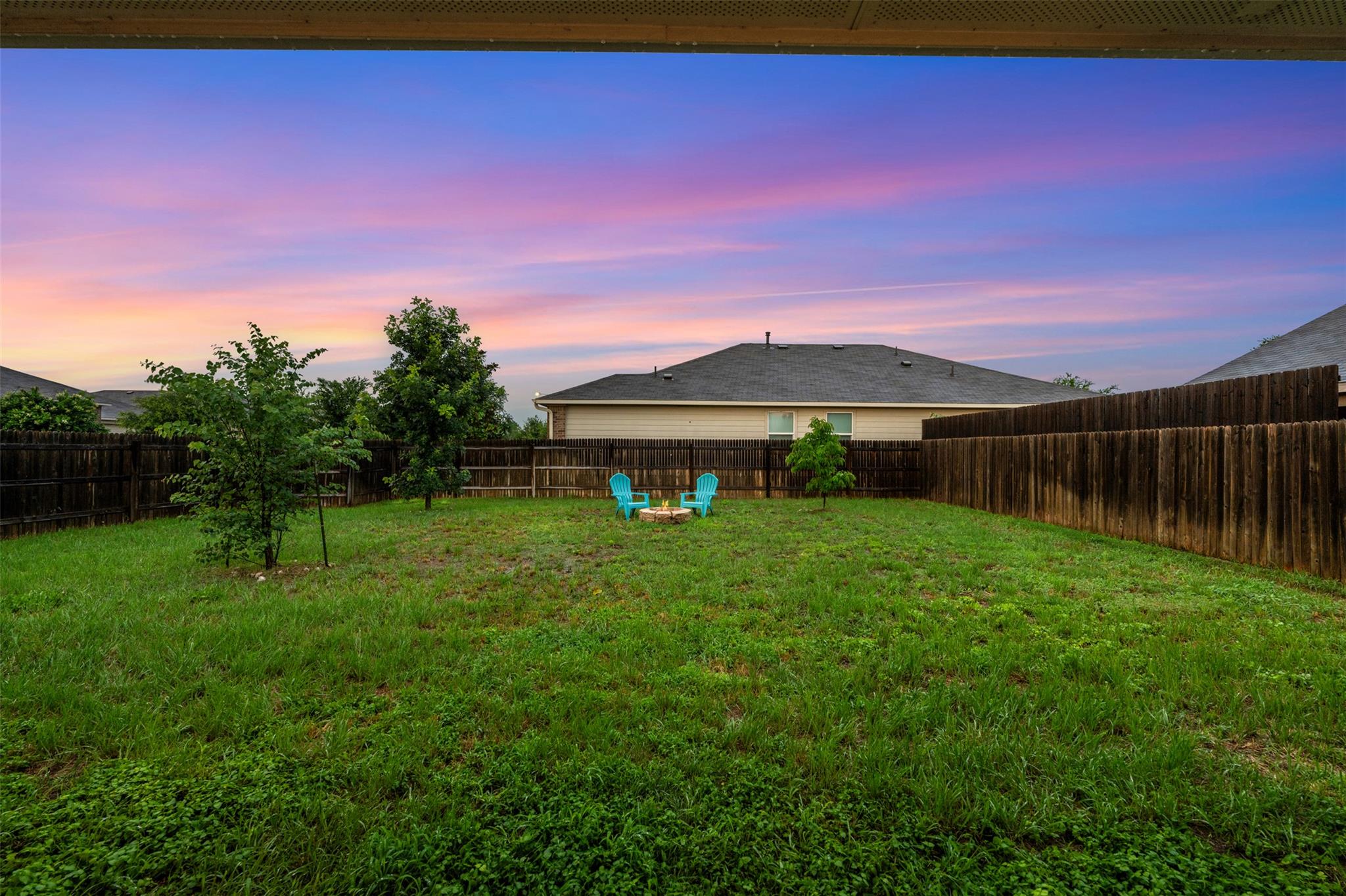 14900 Retha Pass, Austin, TX 78725