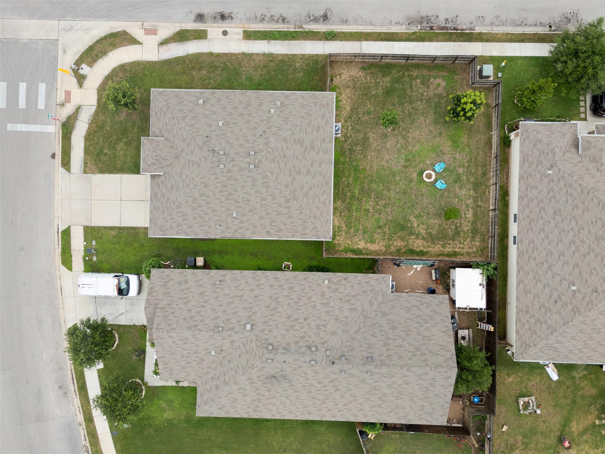 14900 Retha Pass, Austin, TX 78725
