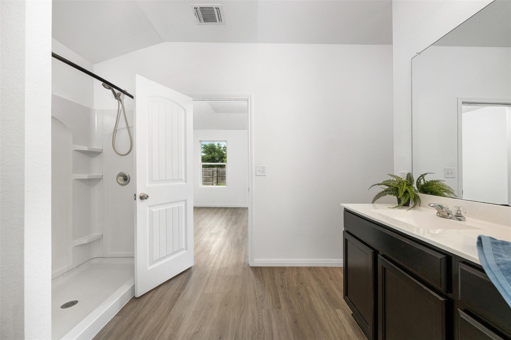 14900 Retha Pass, Austin, TX 78725
