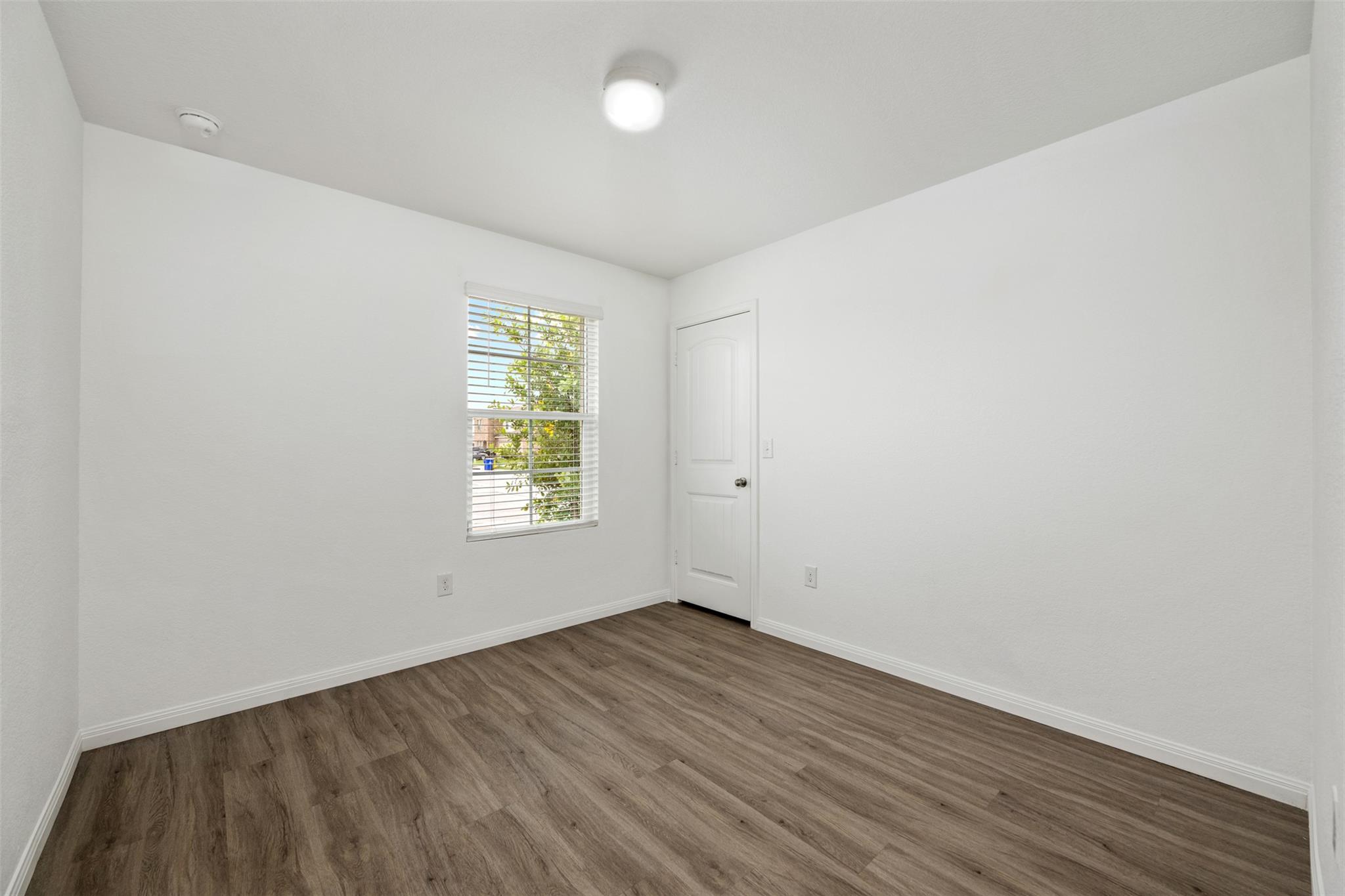 14900 Retha Pass, Austin, TX 78725