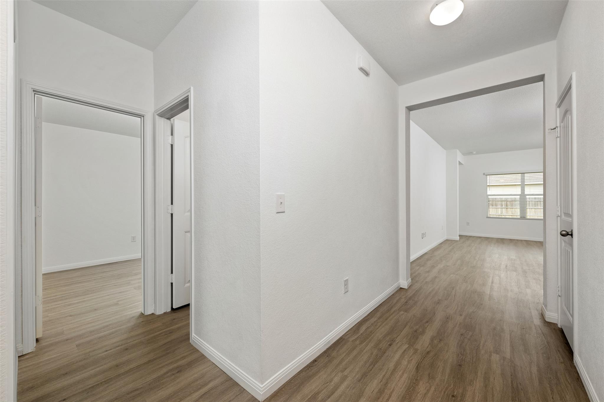 14900 Retha Pass, Austin, TX 78725