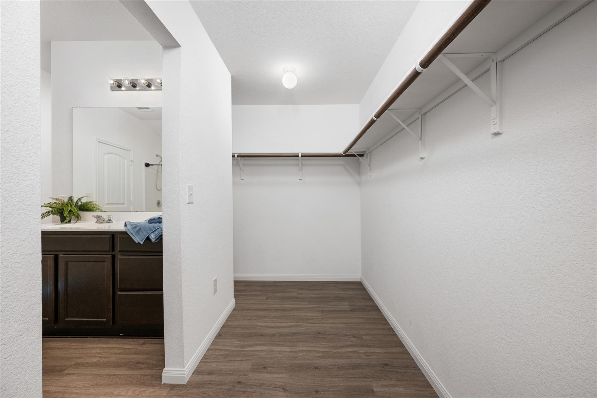 14900 Retha Pass, Austin, TX 78725