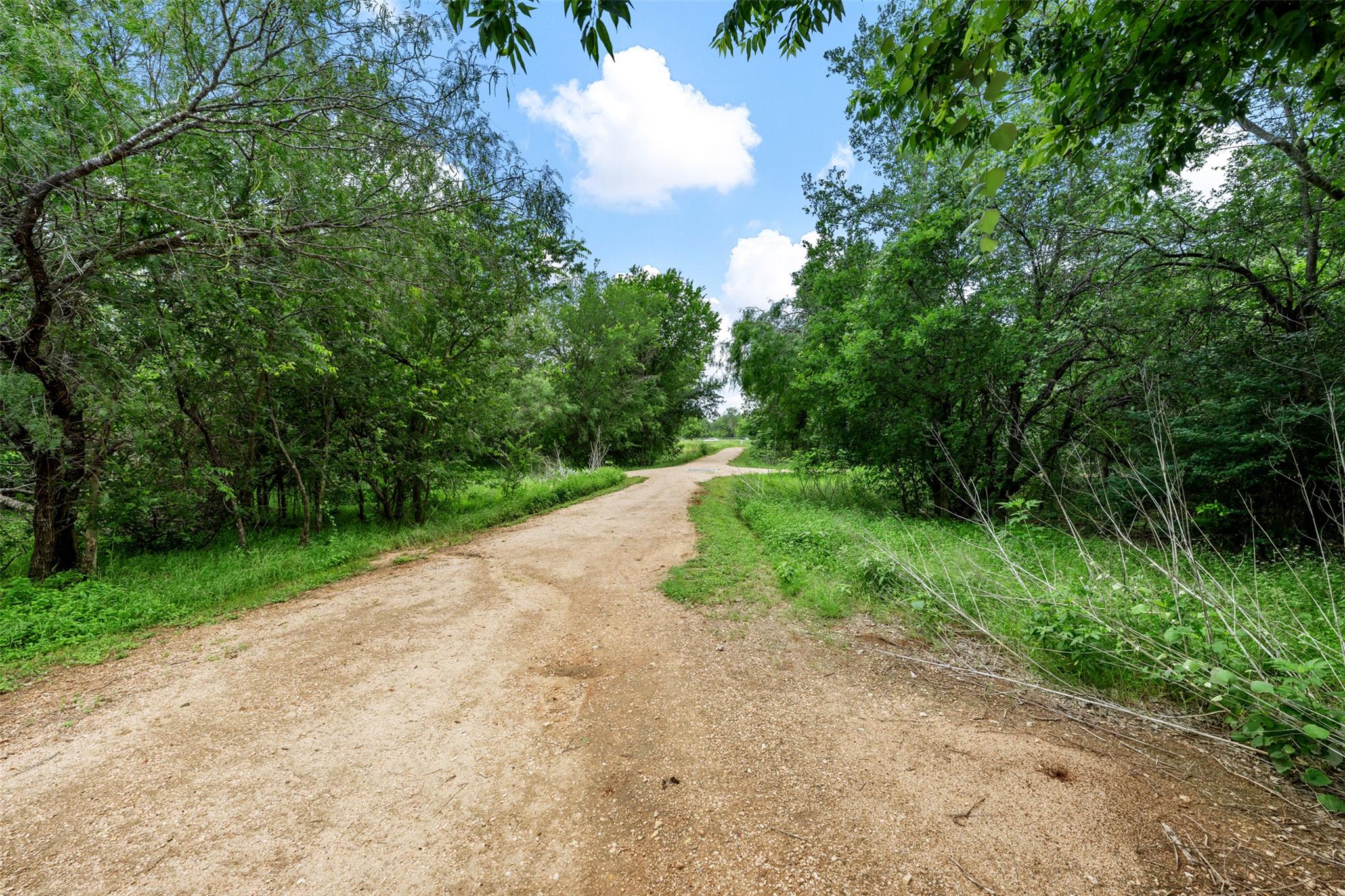 14900 Retha Pass, Austin, TX 78725
