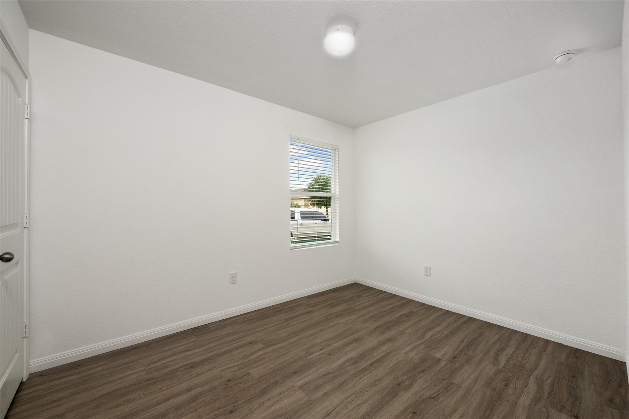 14900 Retha Pass, Austin, TX 78725