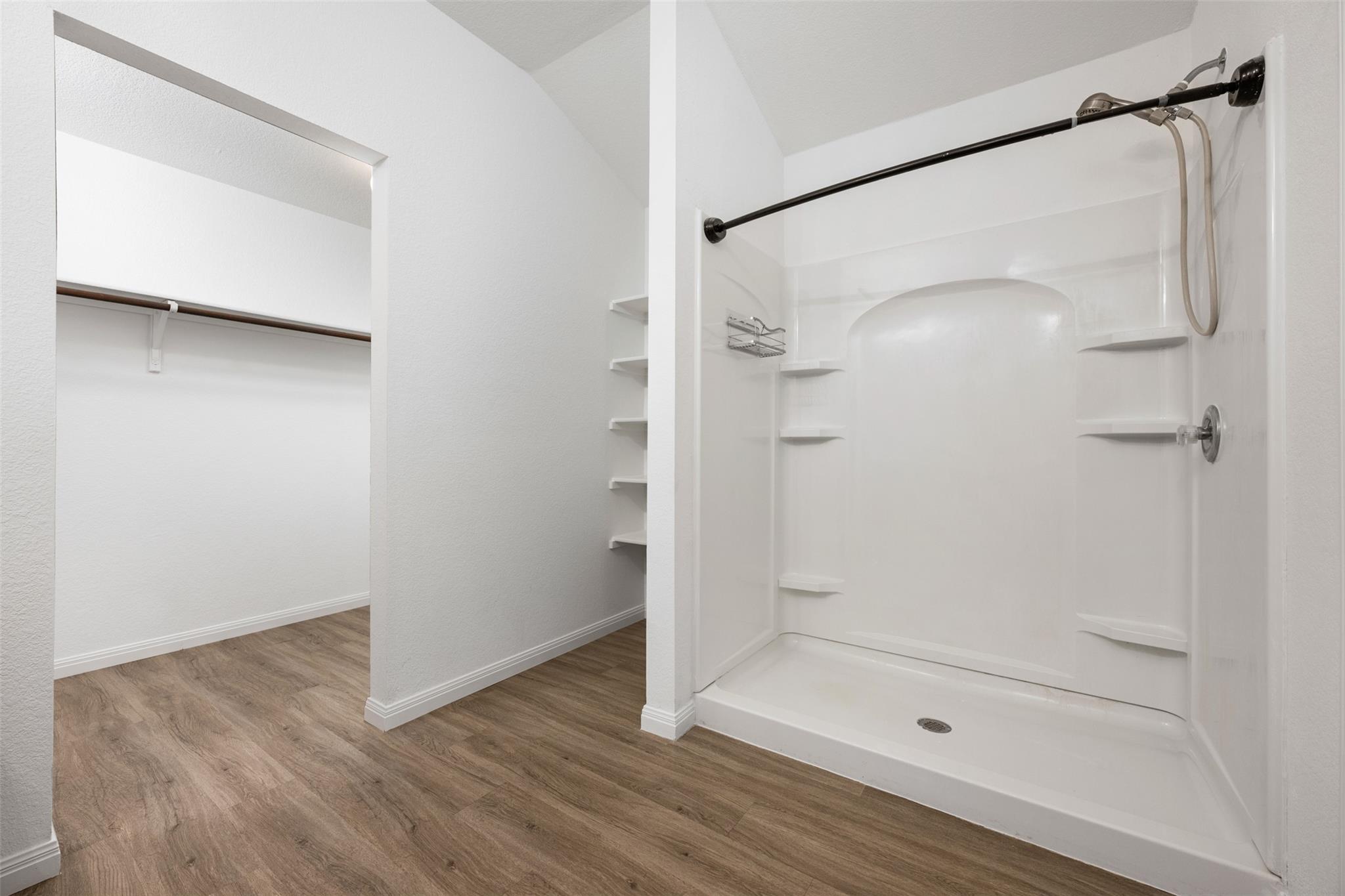 14900 Retha Pass, Austin, TX 78725