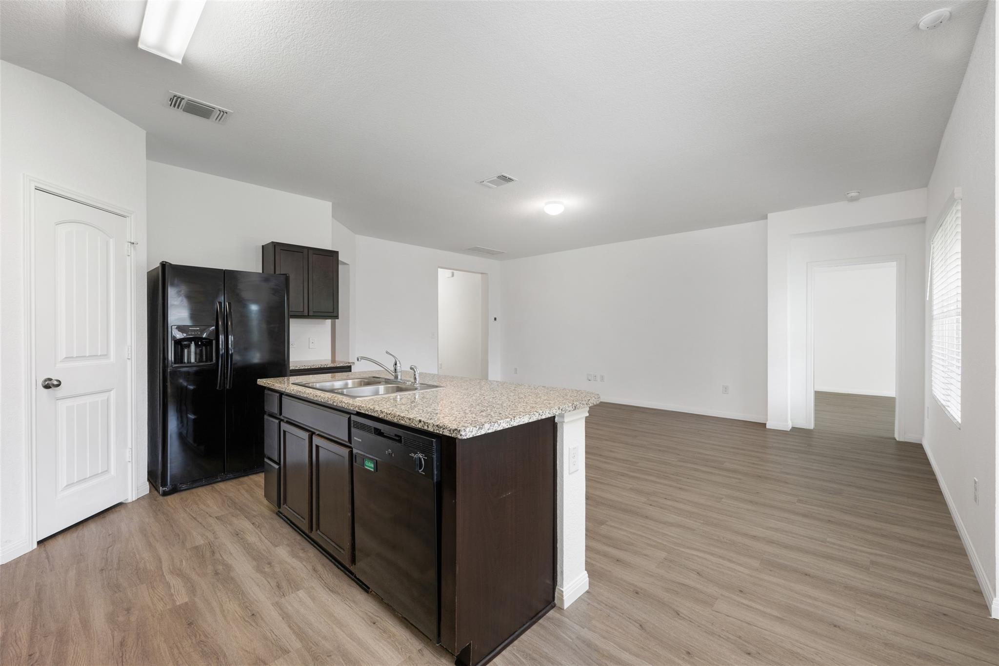 14900 Retha Pass, Austin, TX 78725