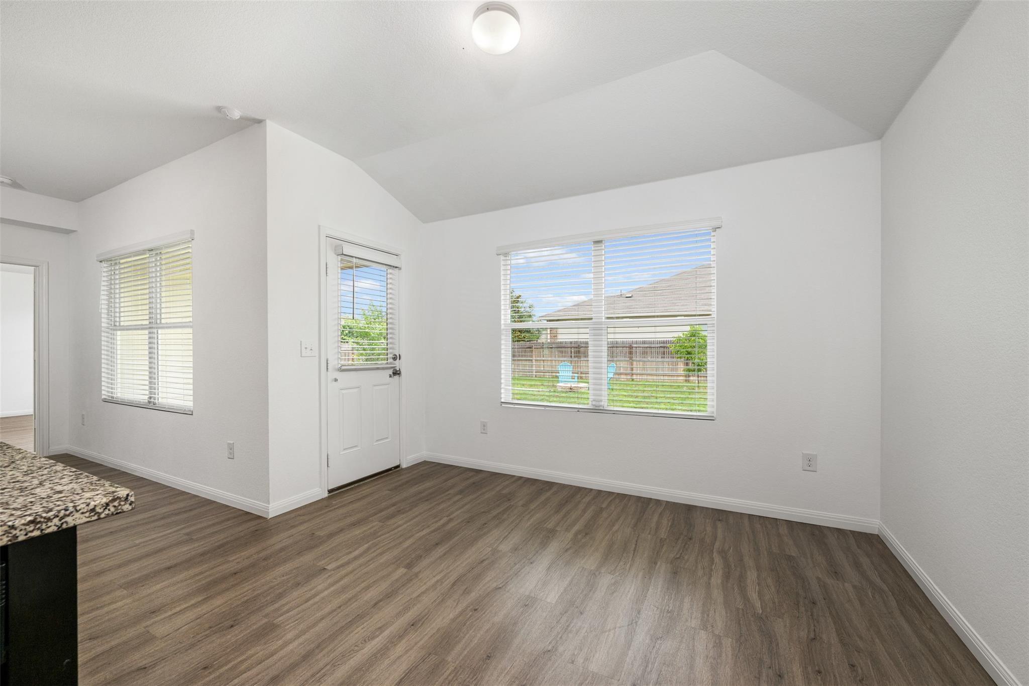 14900 Retha Pass, Austin, TX 78725