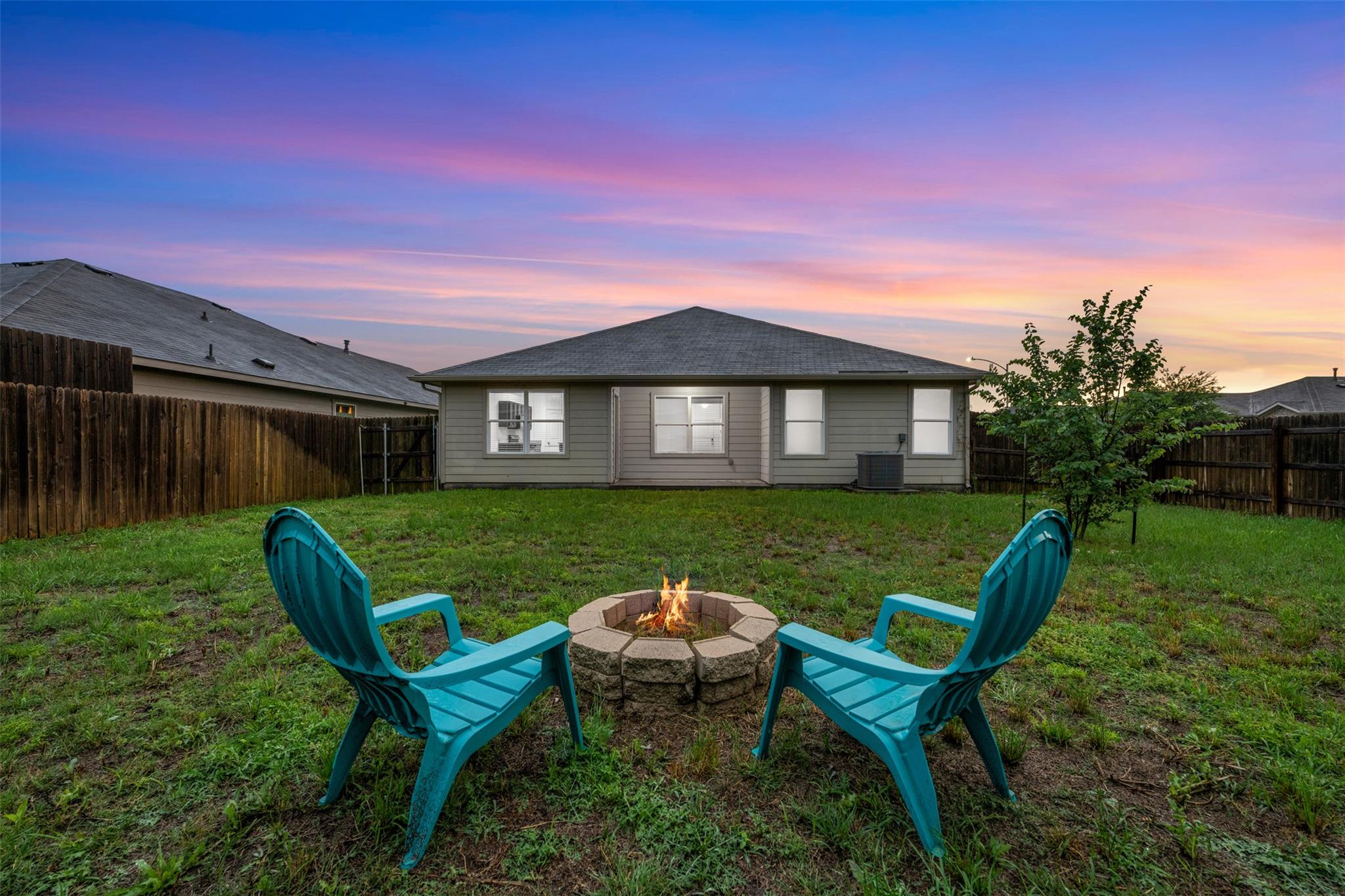 14900 Retha Pass, Austin, TX 78725