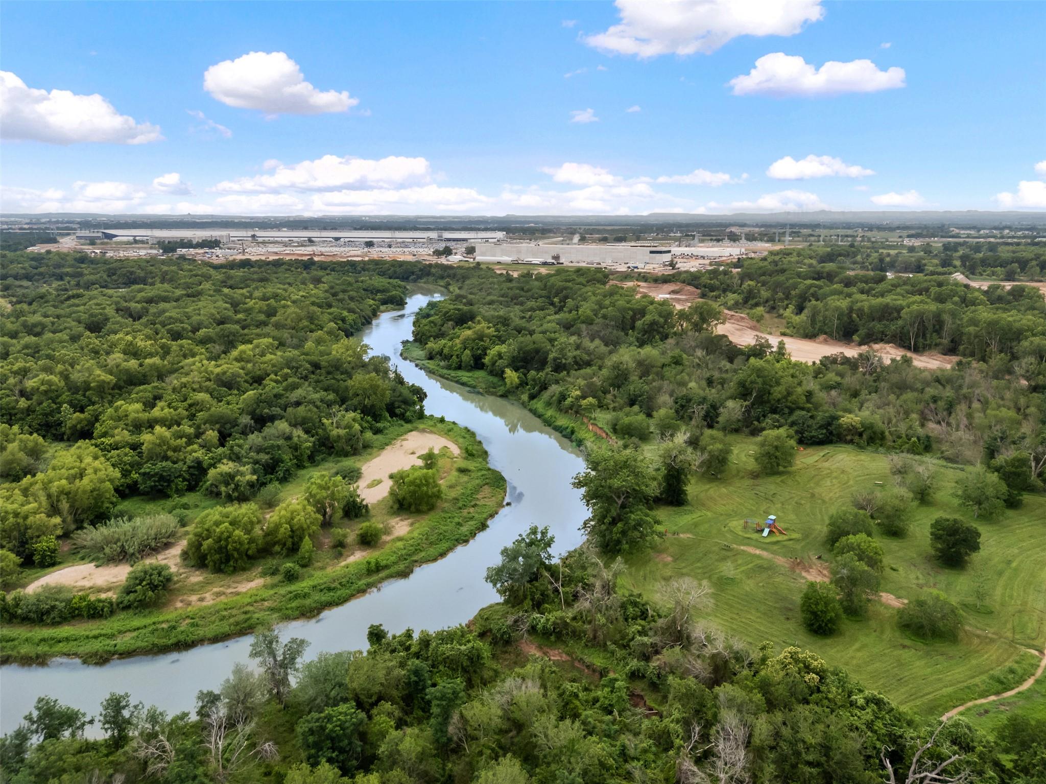 14900 Retha Pass, Austin, TX 78725