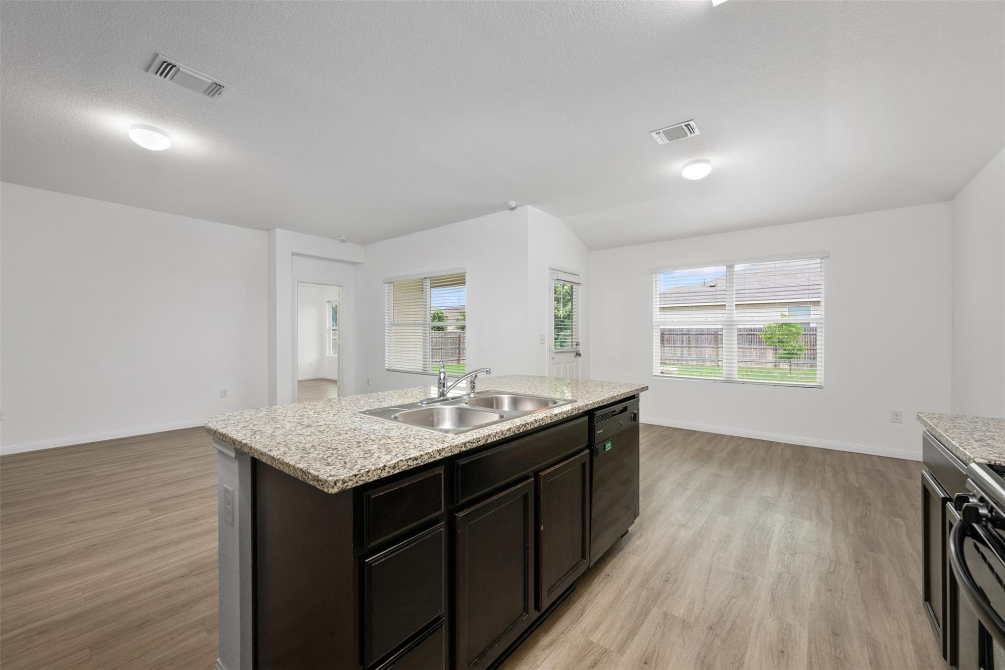 14900 Retha Pass, Austin, TX 78725