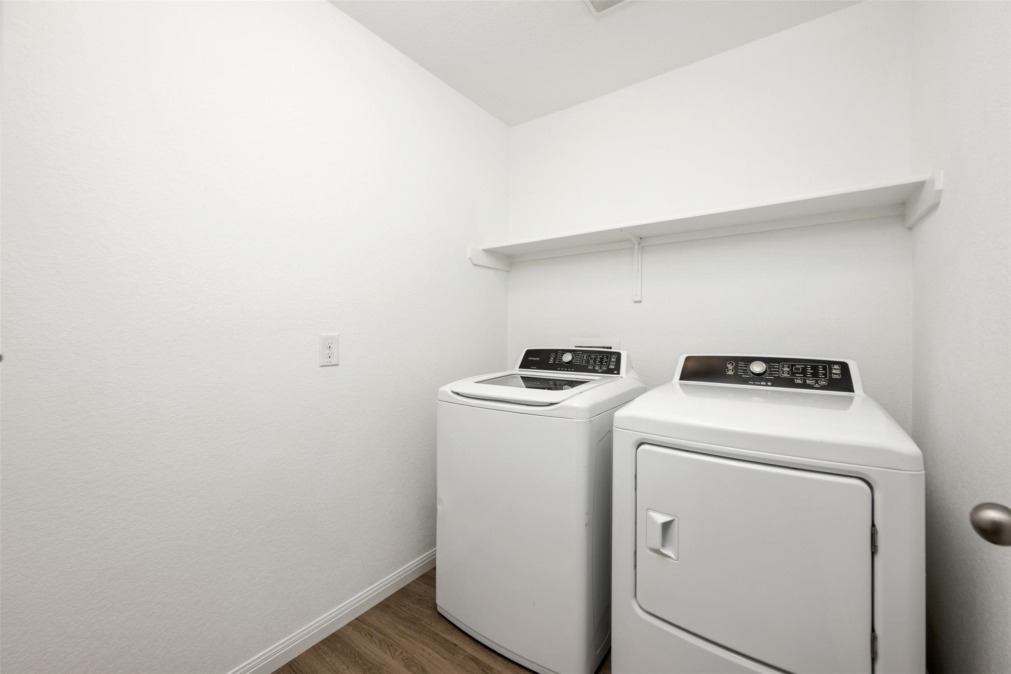 14900 Retha Pass, Austin, TX 78725
