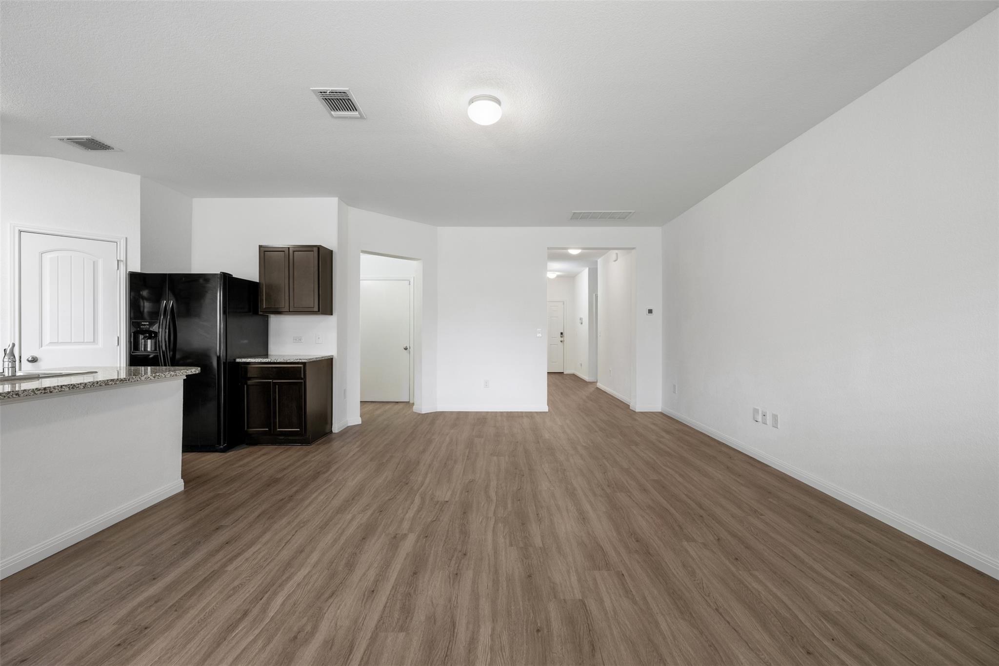 14900 Retha Pass, Austin, TX 78725