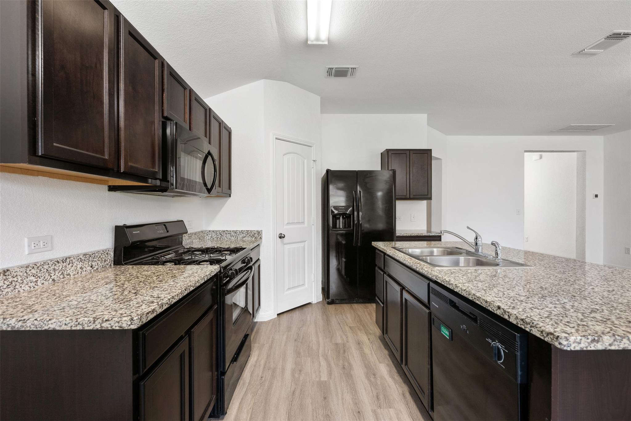 14900 Retha Pass, Austin, TX 78725