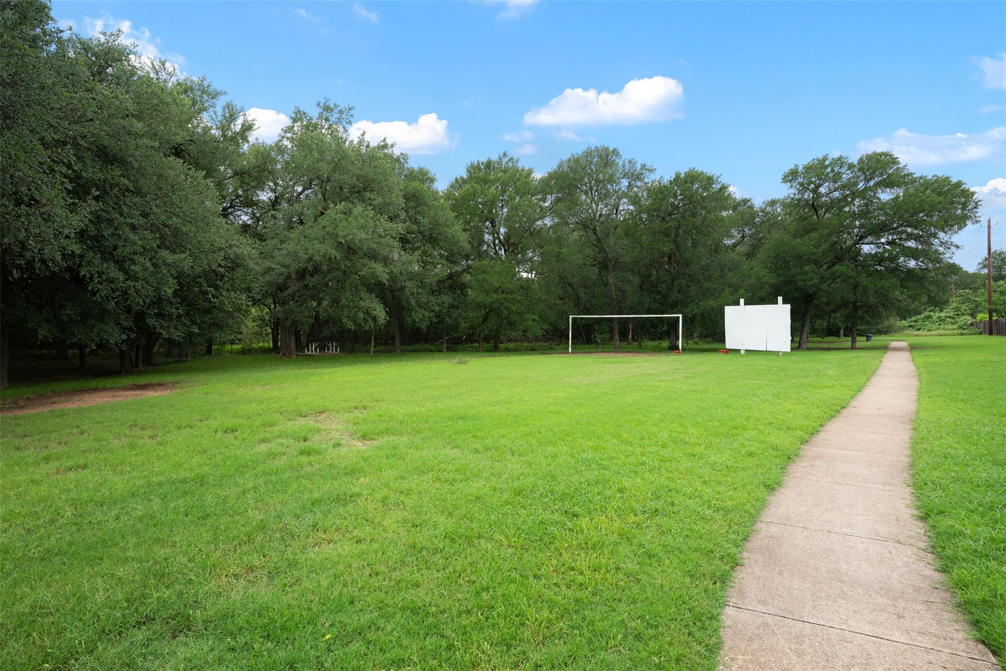 14900 Retha Pass, Austin, TX 78725