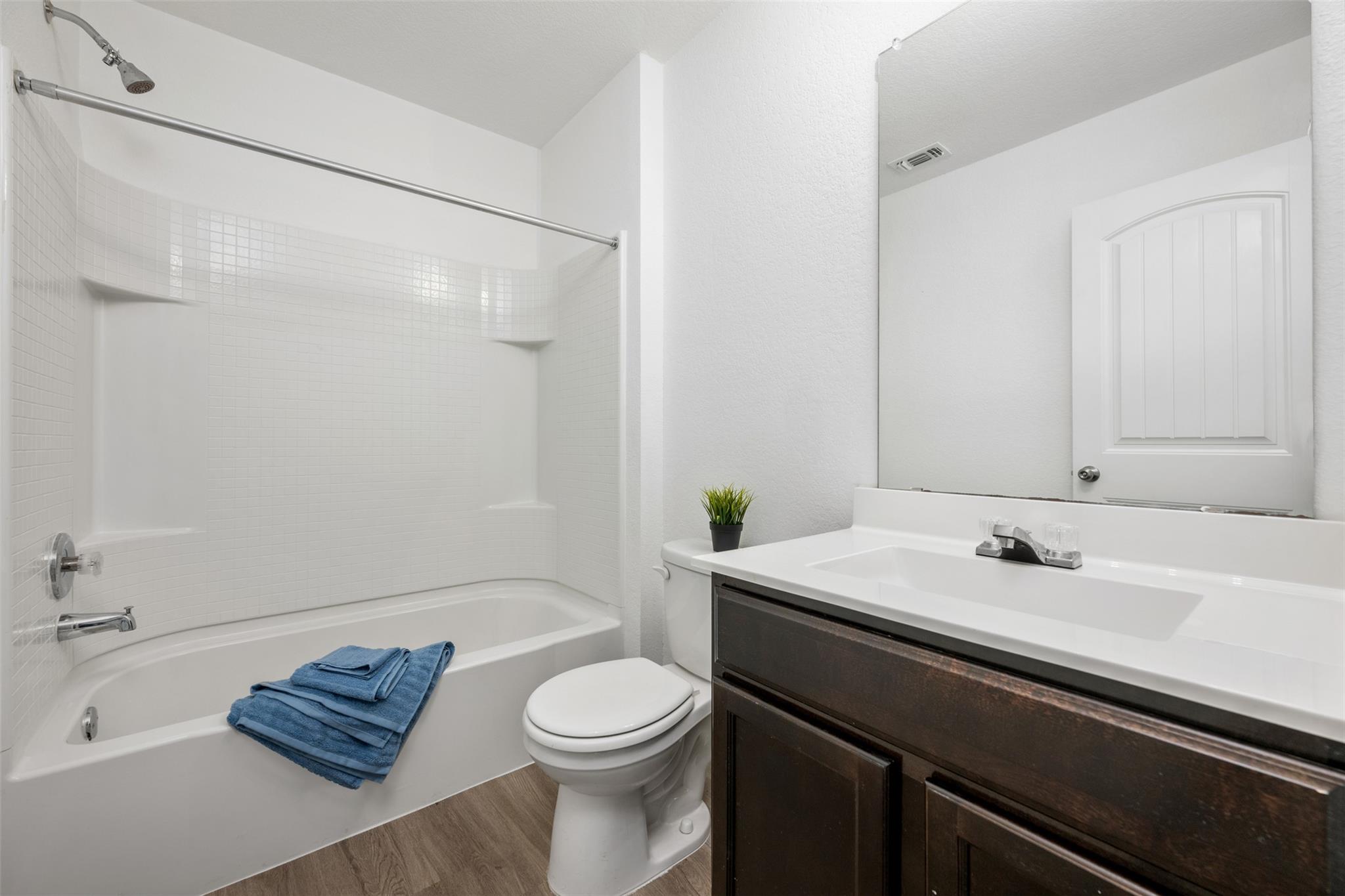 14900 Retha Pass, Austin, TX 78725