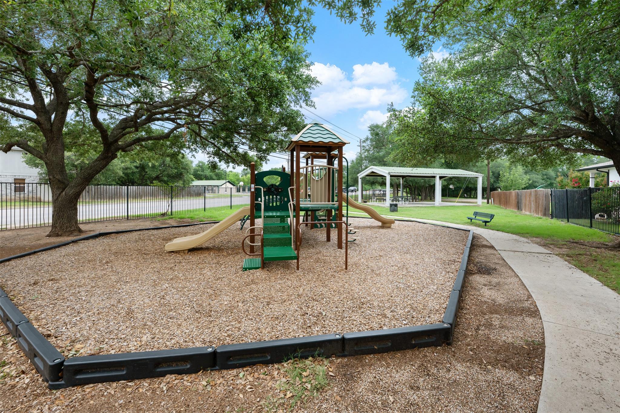 14900 Retha Pass, Austin, TX 78725