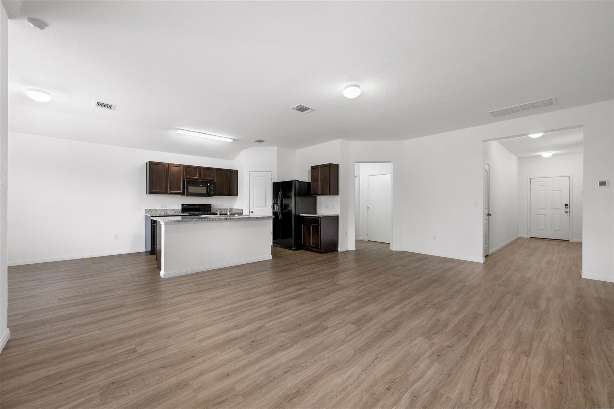 14900 Retha Pass, Austin, TX 78725