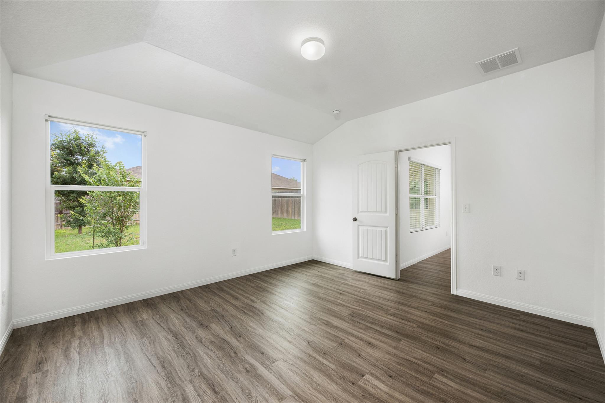14900 Retha Pass, Austin, TX 78725
