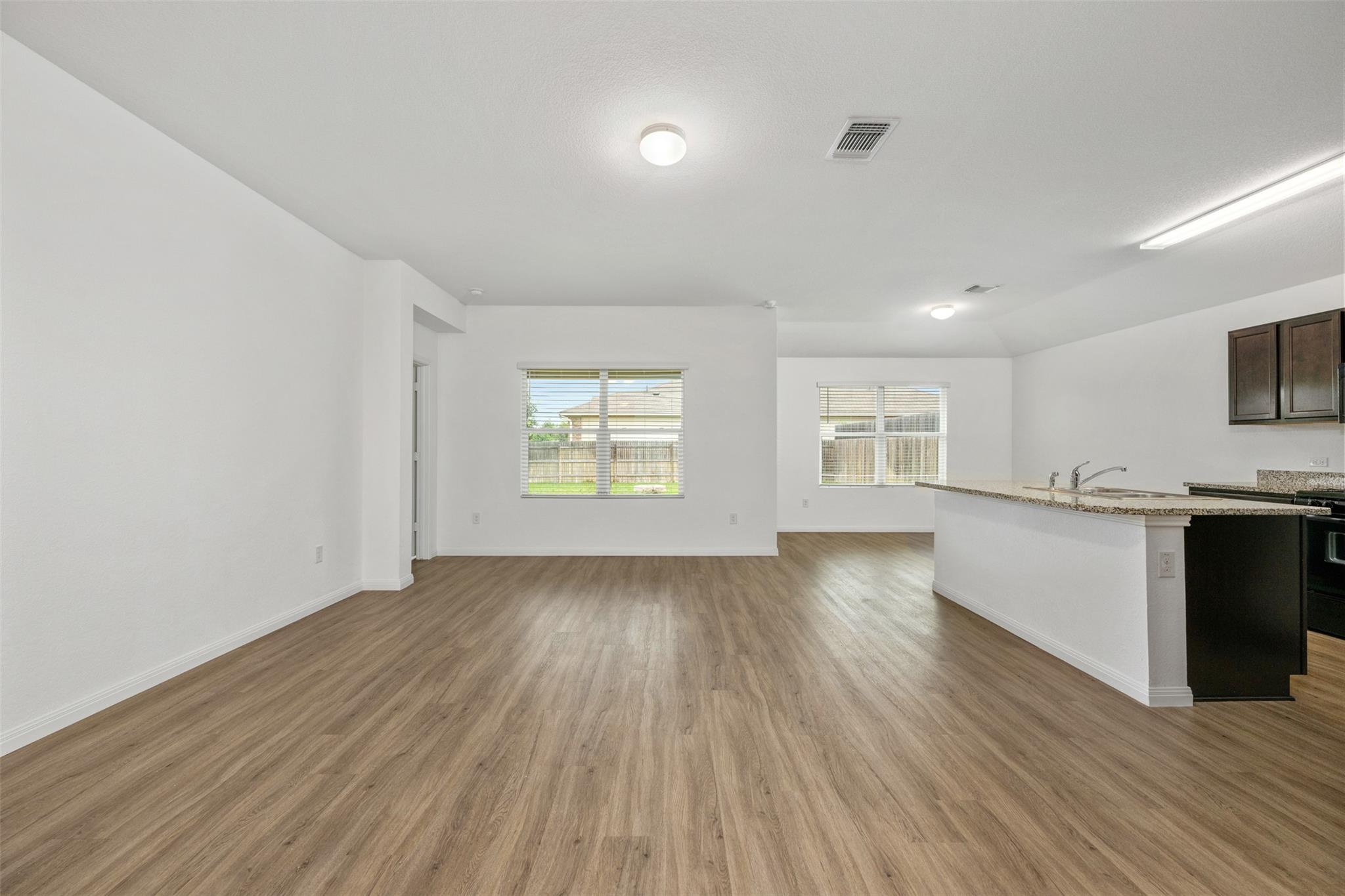 14900 Retha Pass, Austin, TX 78725