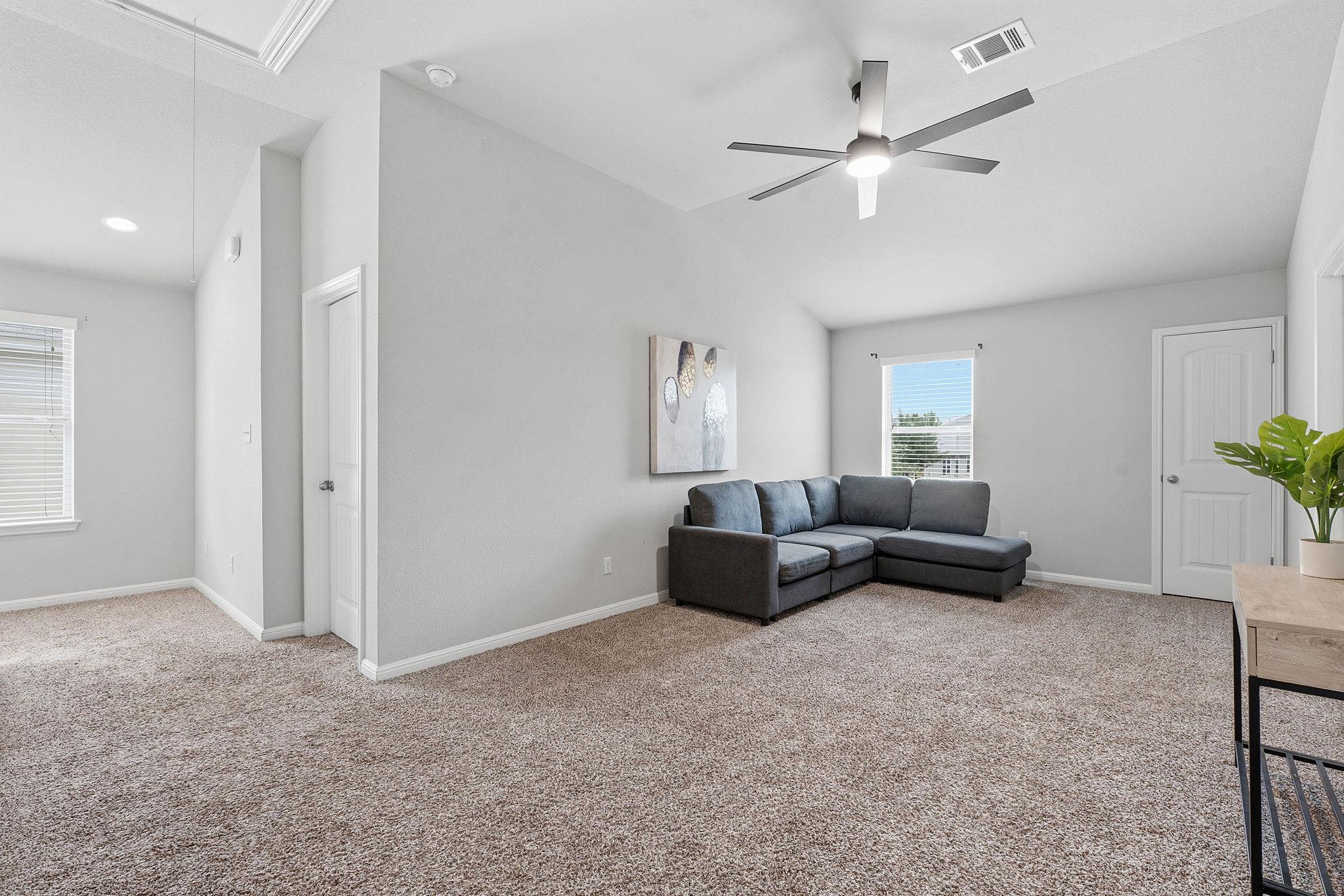 5645 Porano Cir, Round Rock, TX 78665