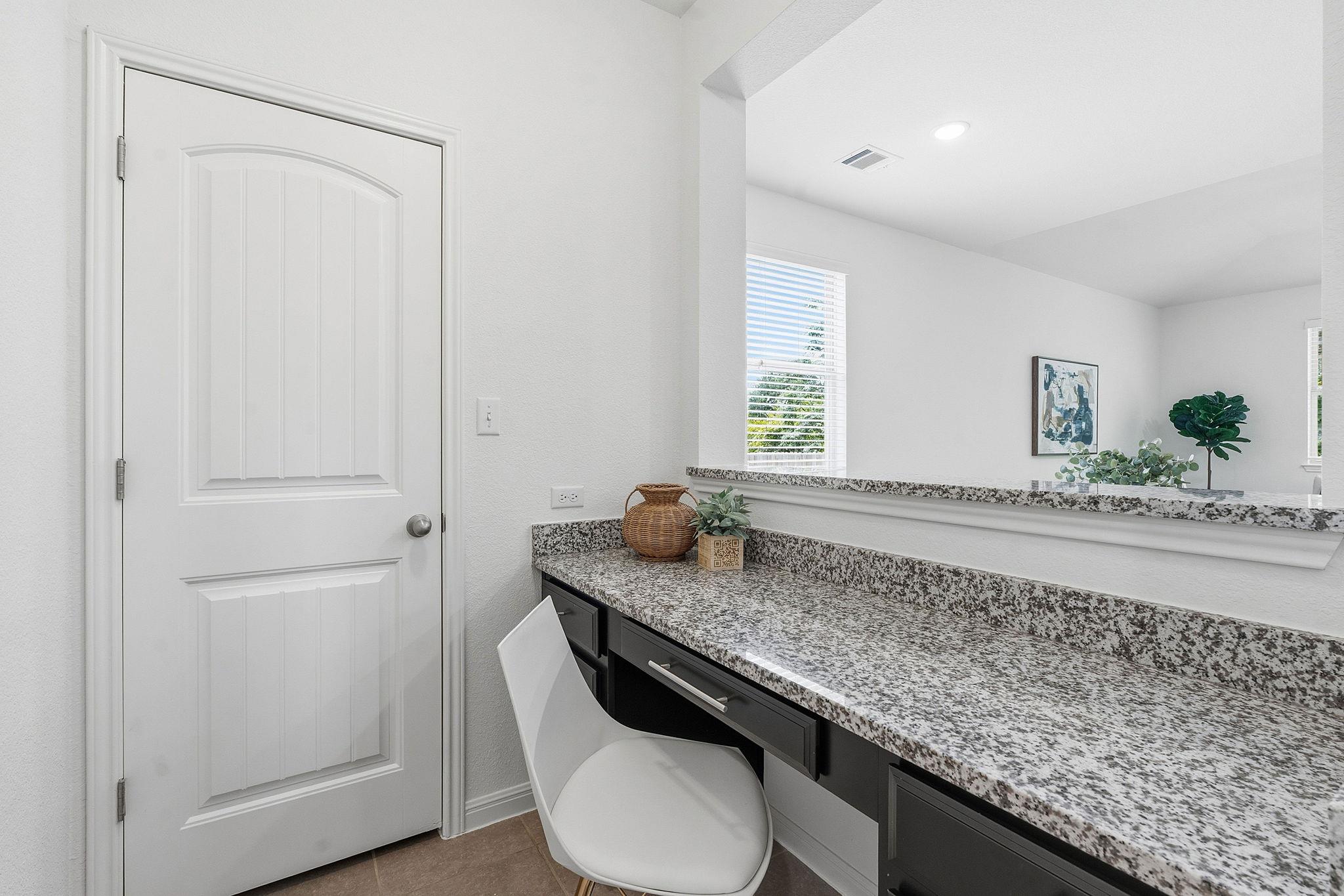5645 Porano Cir, Round Rock, TX 78665