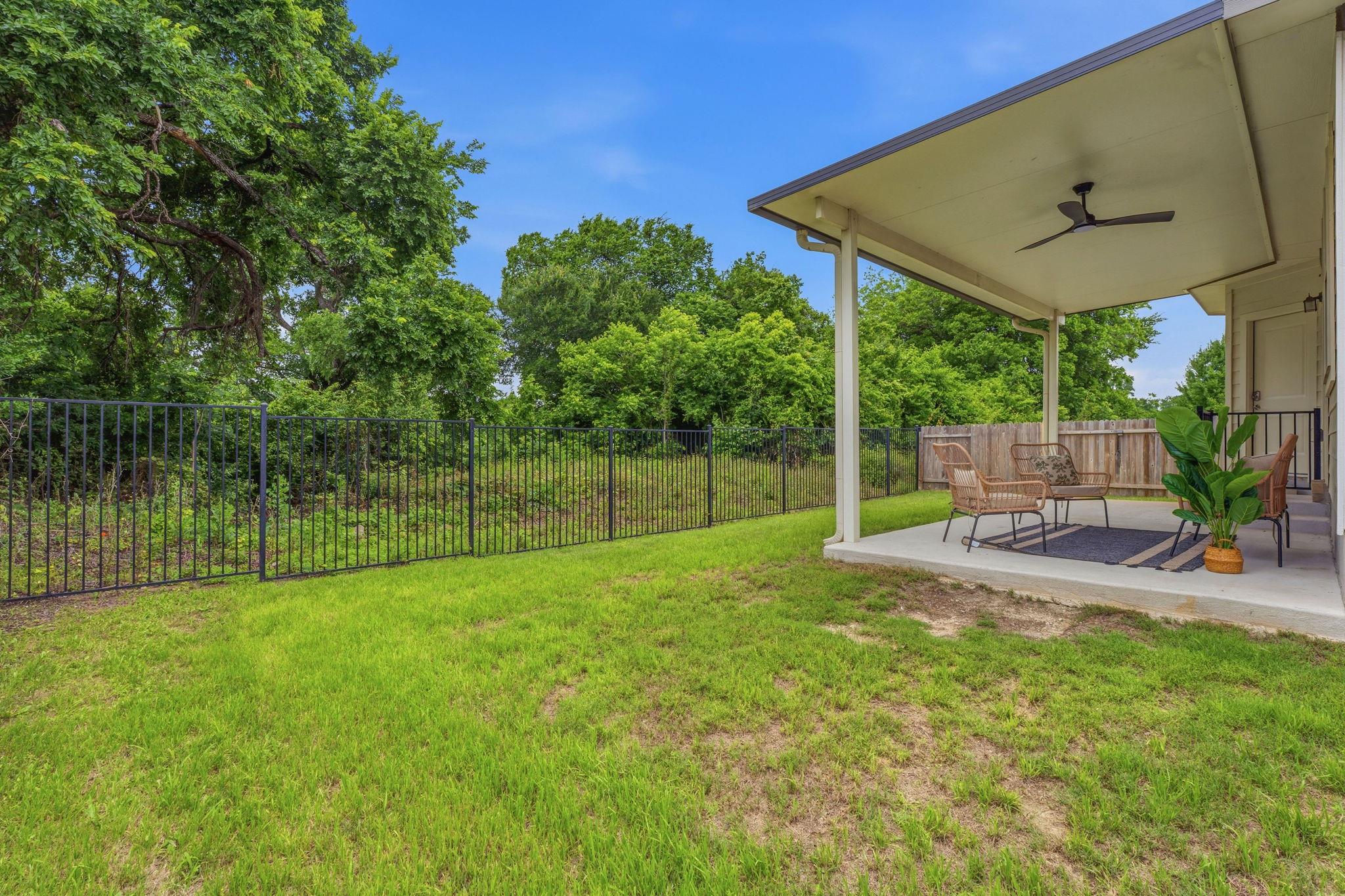 5645 Porano Cir, Round Rock, TX 78665