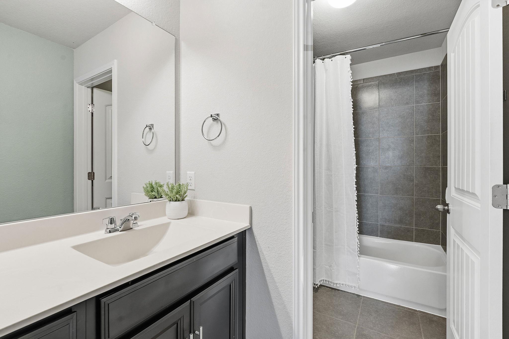 5645 Porano Cir, Round Rock, TX 78665
