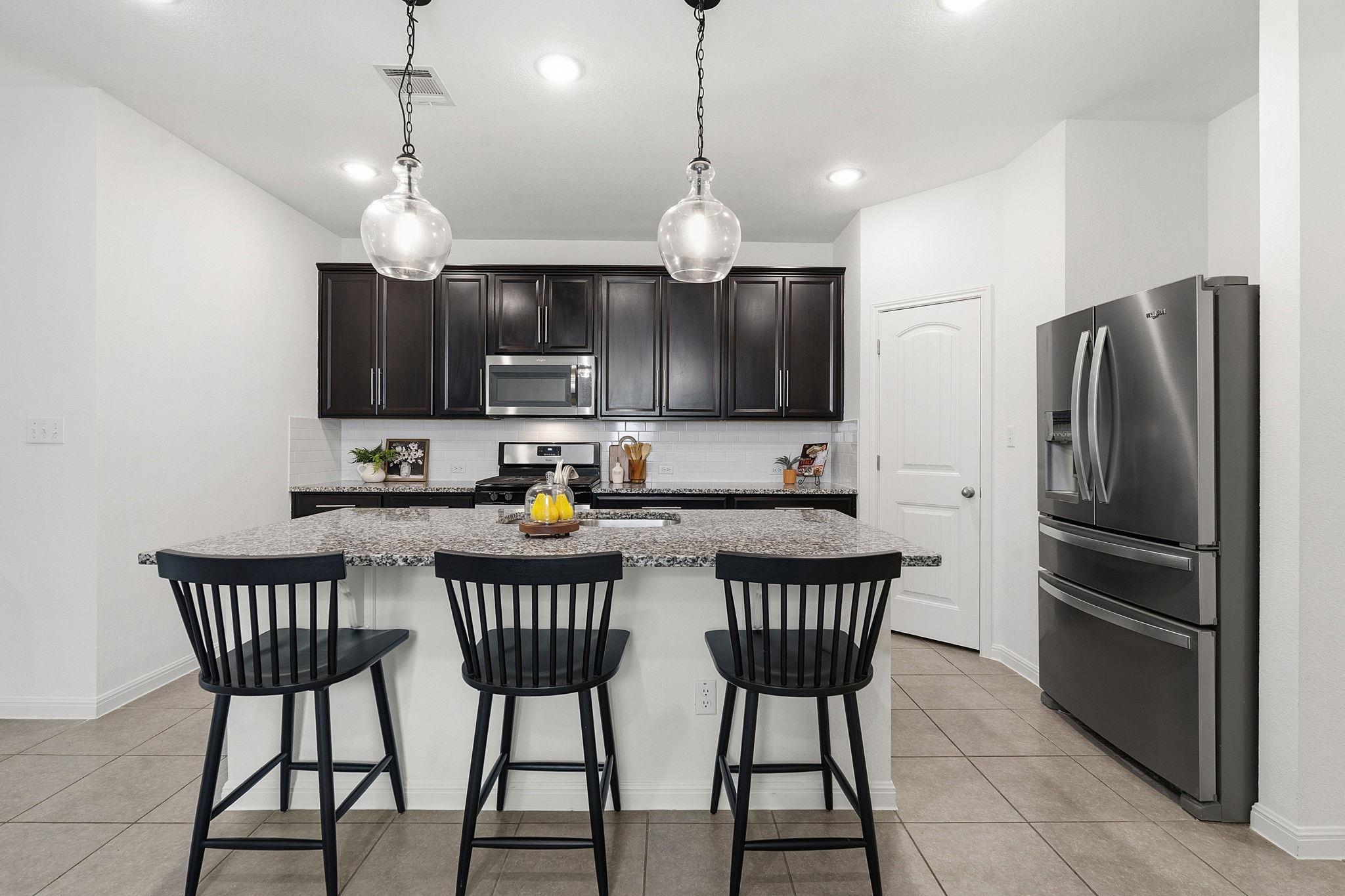 5645 Porano Cir, Round Rock, TX 78665