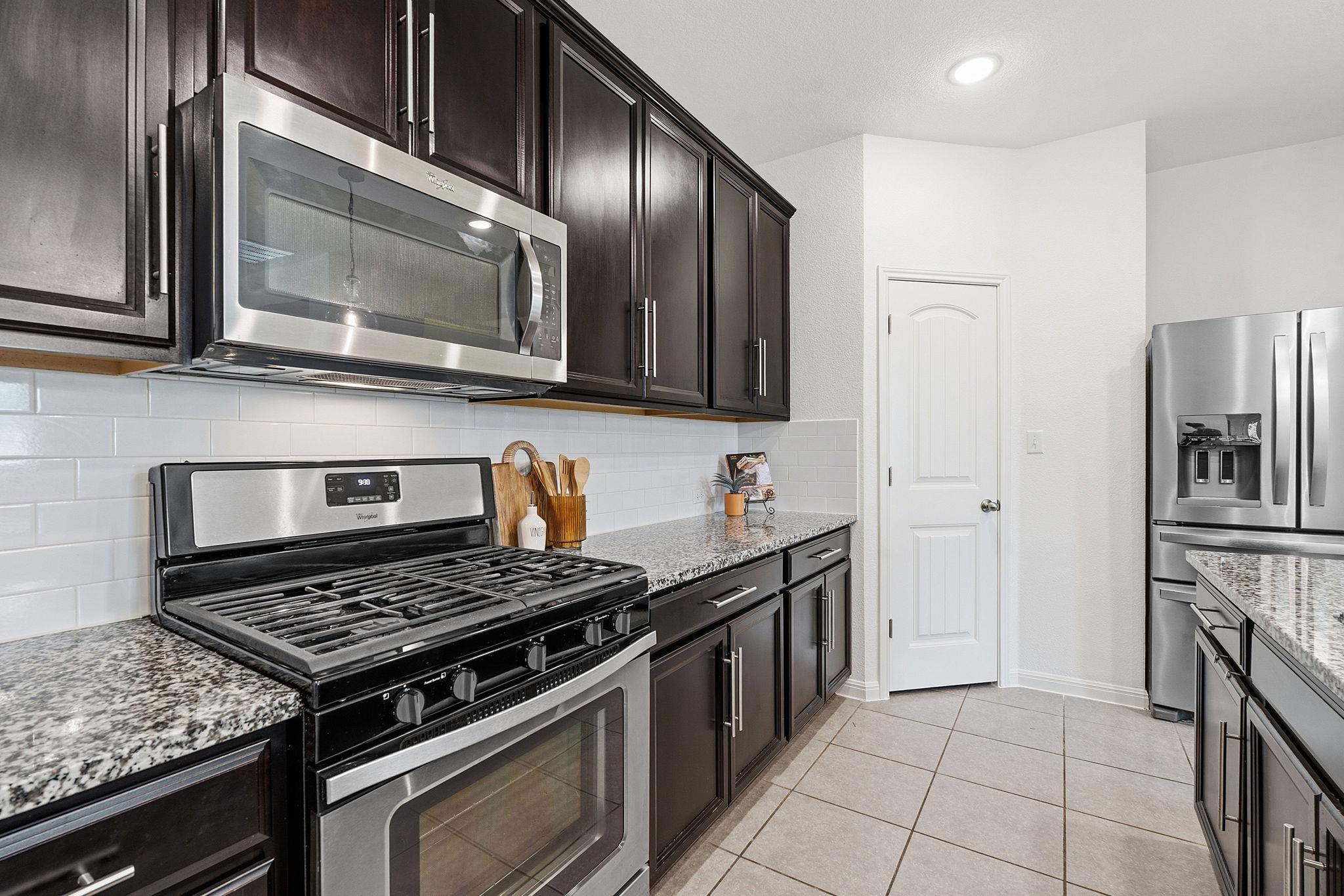 5645 Porano Cir, Round Rock, TX 78665
